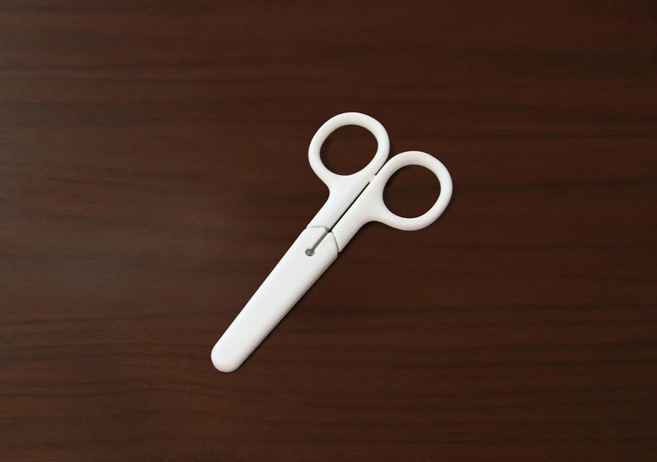 Other in Hotel Trend Asakusa Tawaramachi