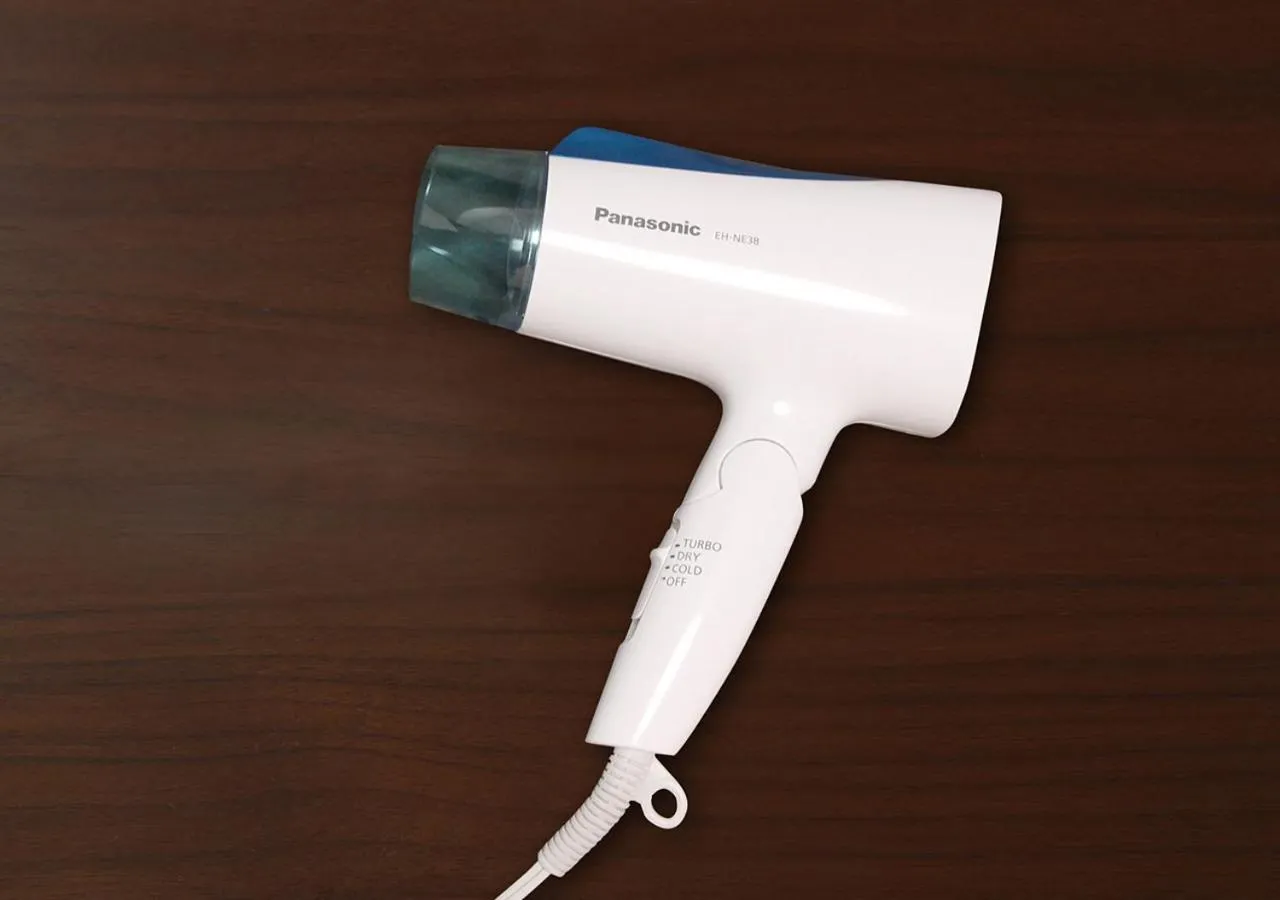 Other in Hotel Trend Asakusa Tawaramachi