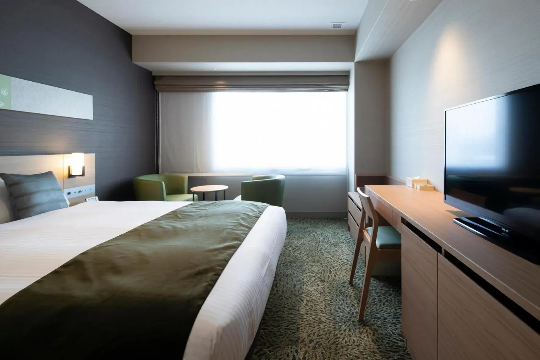 Kyoto U-BELL Hotel Kyoto U-BELL Hotel