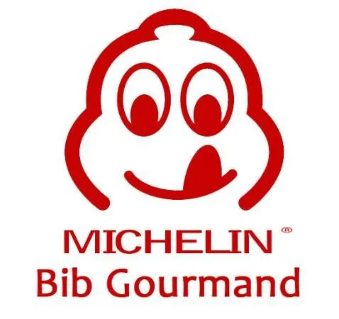 Food close-up in AROHAZ Hotel & Restaurante