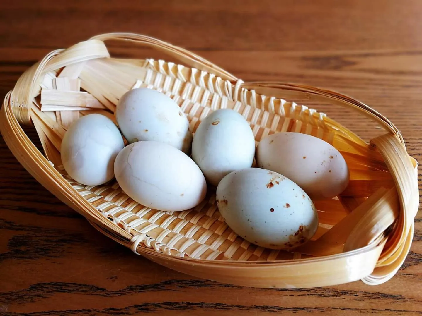 Breakfast in Melody Inn