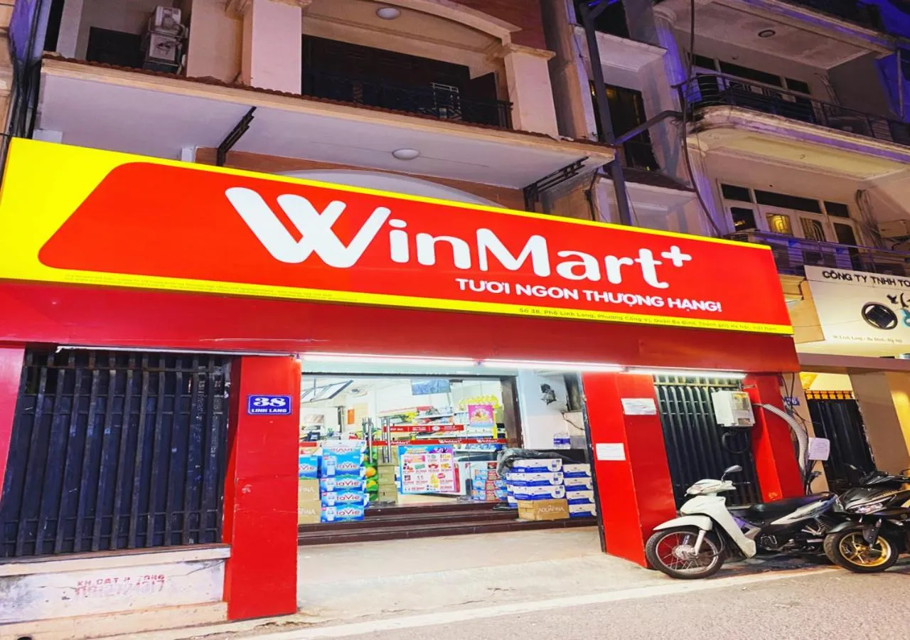 Property logo or sign in Sumitomo2 - Apartments for Japanese