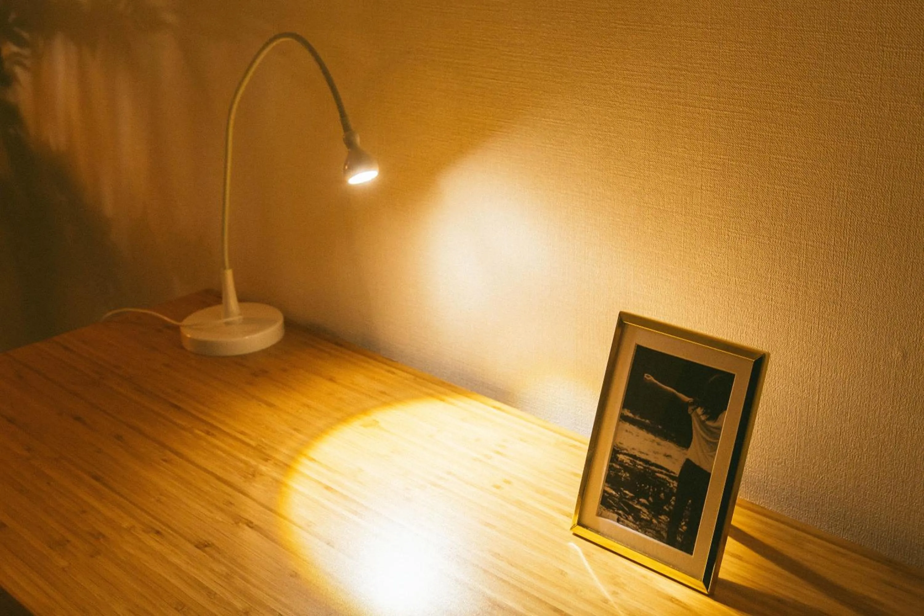 Decorative detail in Universal Haneda