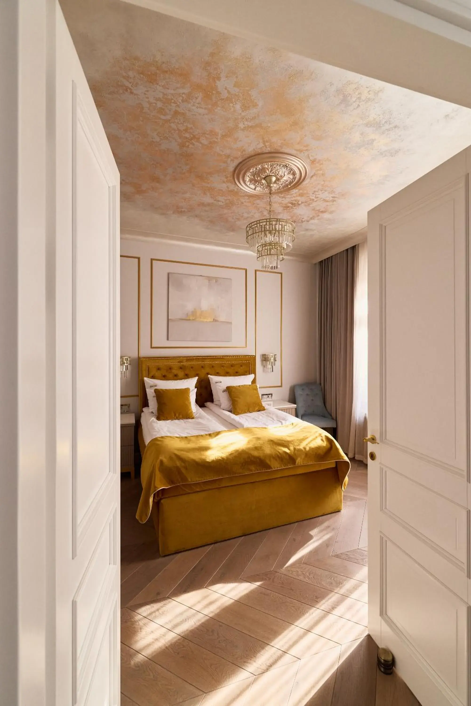 Sopot Pod Orłem Monte Cassino by Downtown Apartments Sopot Pod Orłem Monte Cassino by Downtown Apartments