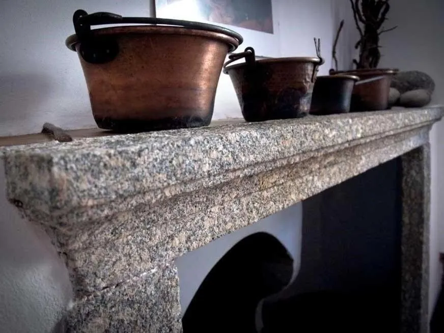 Other in B&B Aquarelle