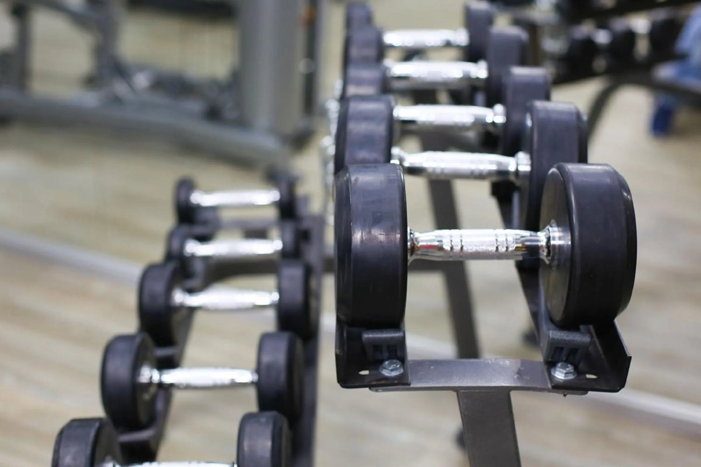 Spa and wellness centre/facilities in Kayamaris Hotel