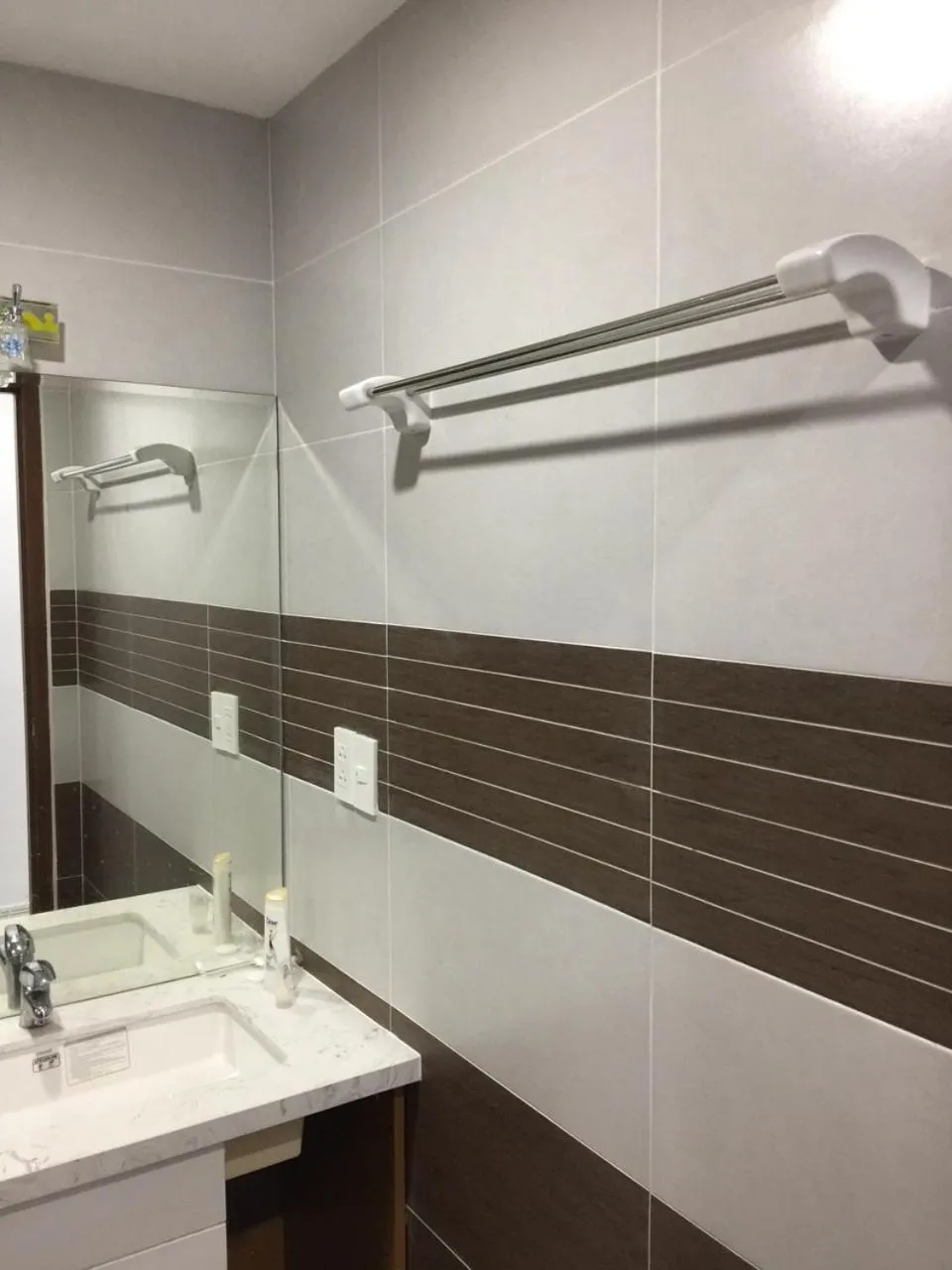 Scenic Valley Marvel