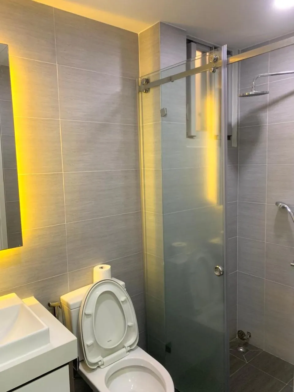 Scenic Valley Marvel