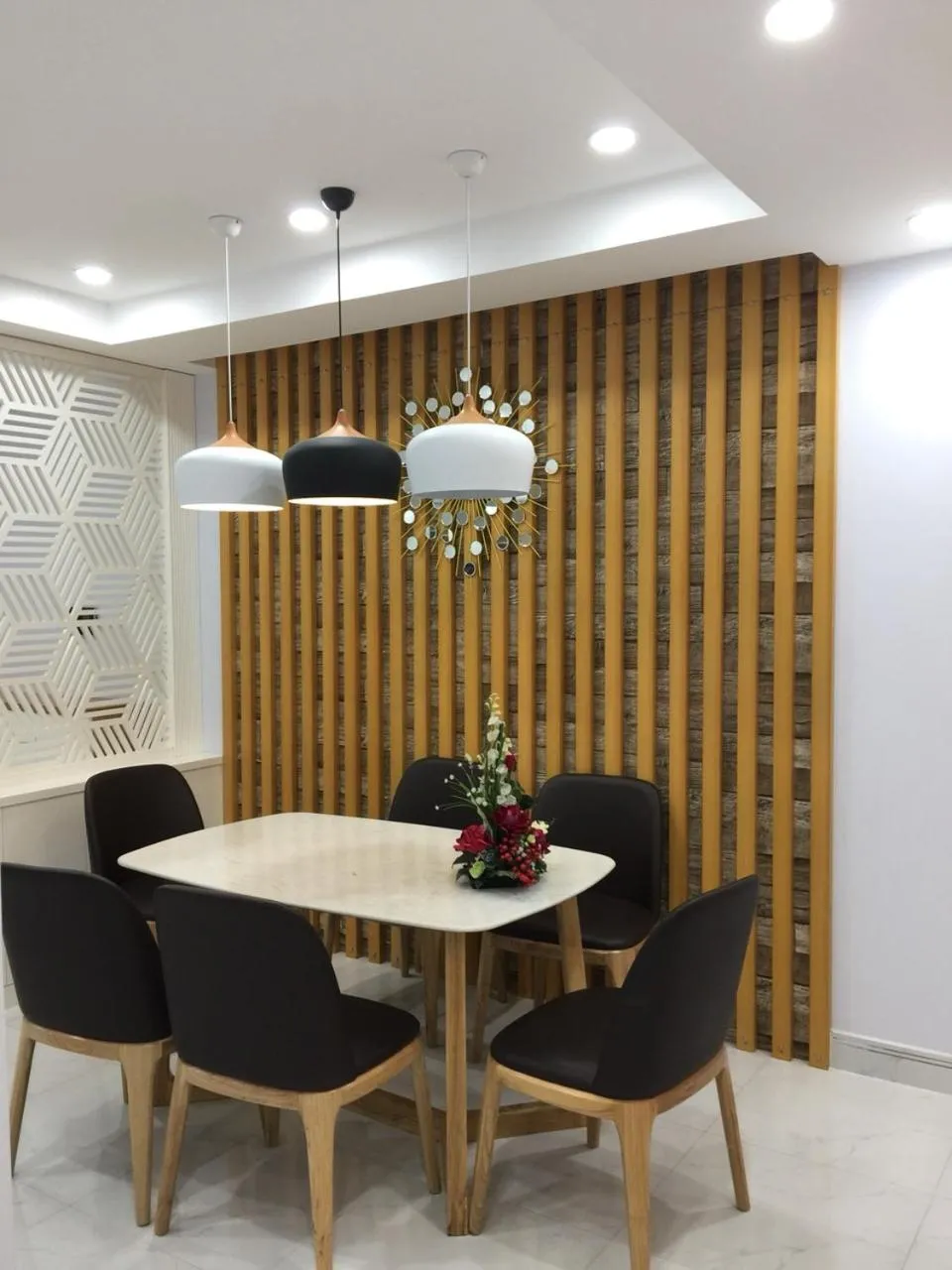 Scenic Valley Marvel