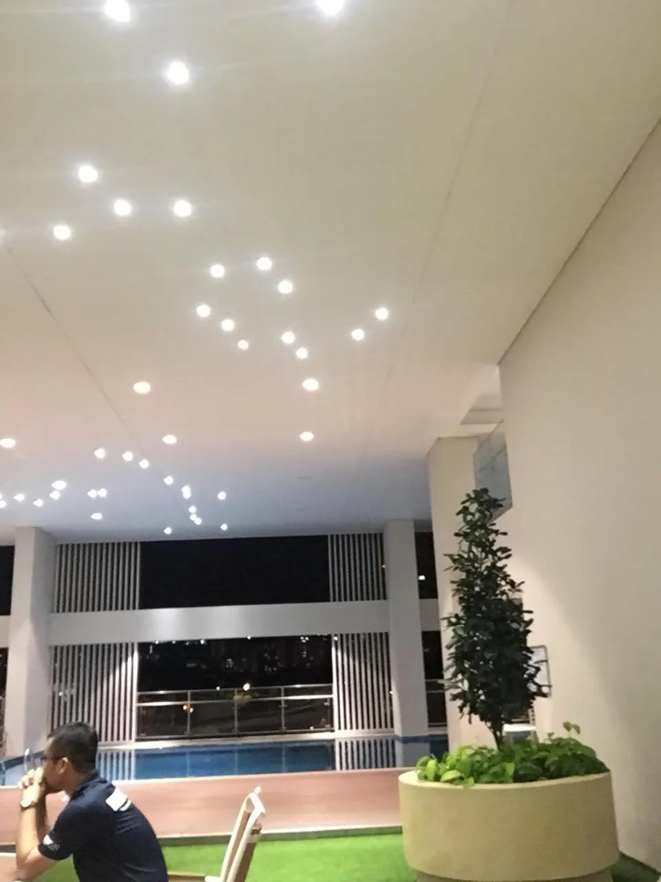 Scenic Valley Marvel