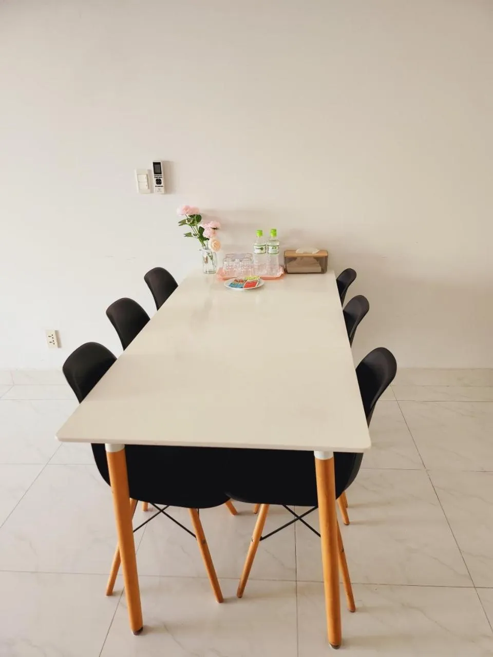 Scenic Valley Marvel