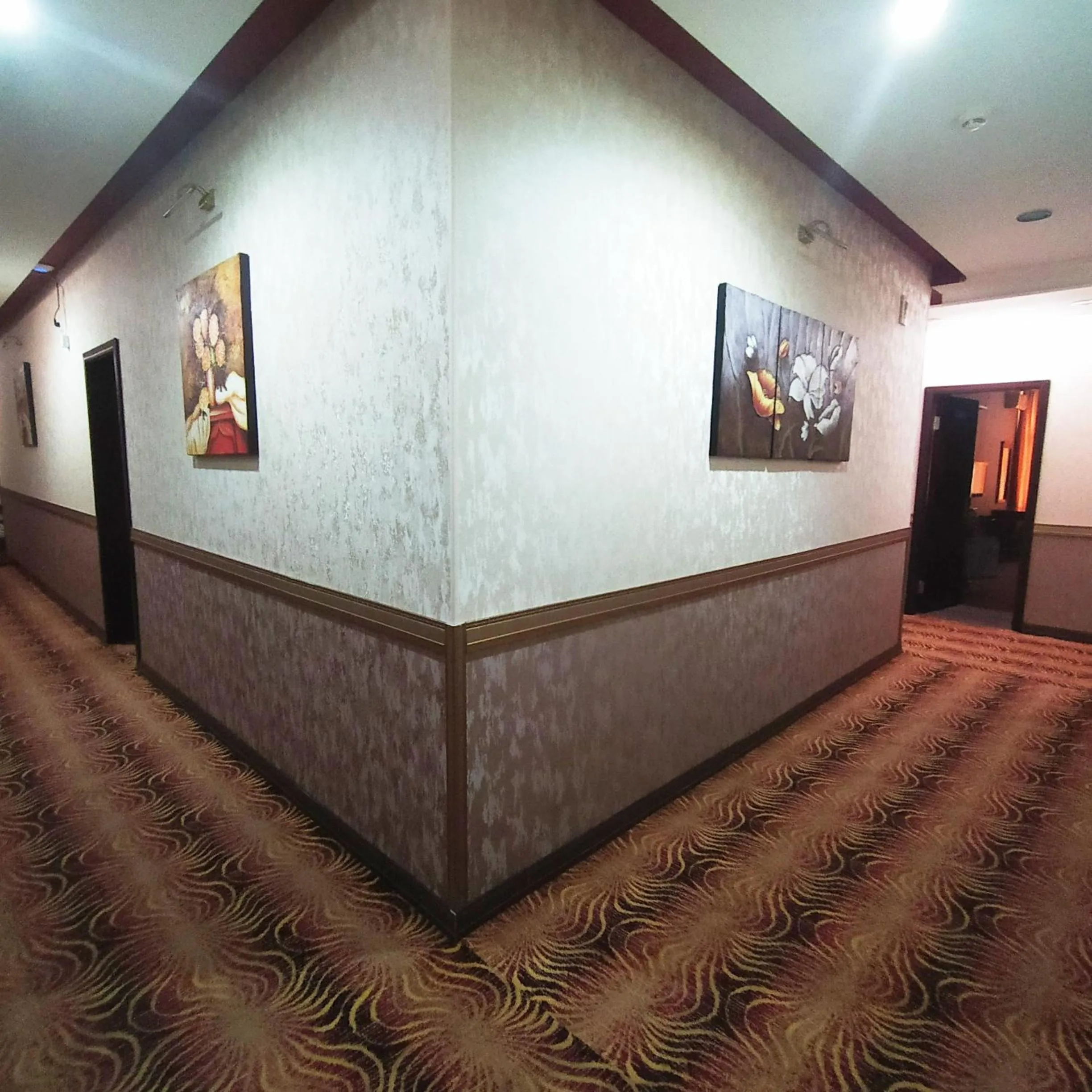 Other in Royal Hotel