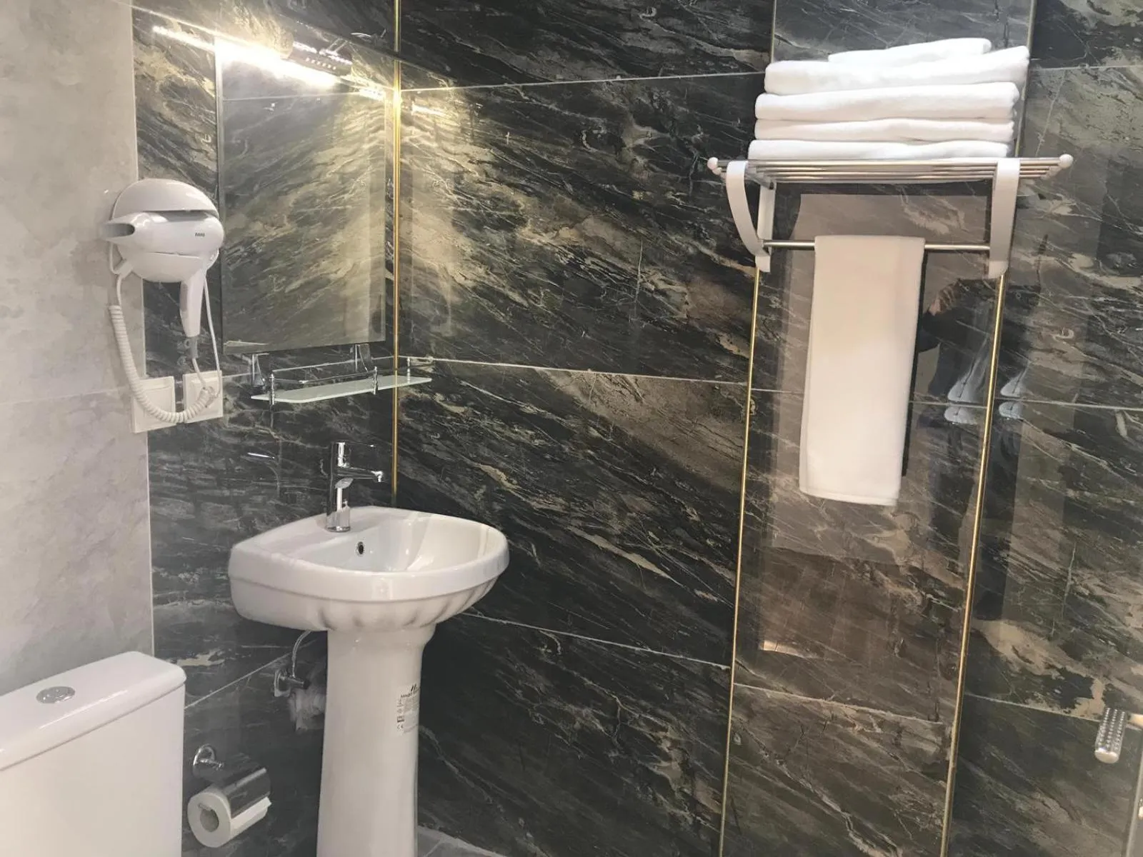 Other in Midyat GAP Hotel