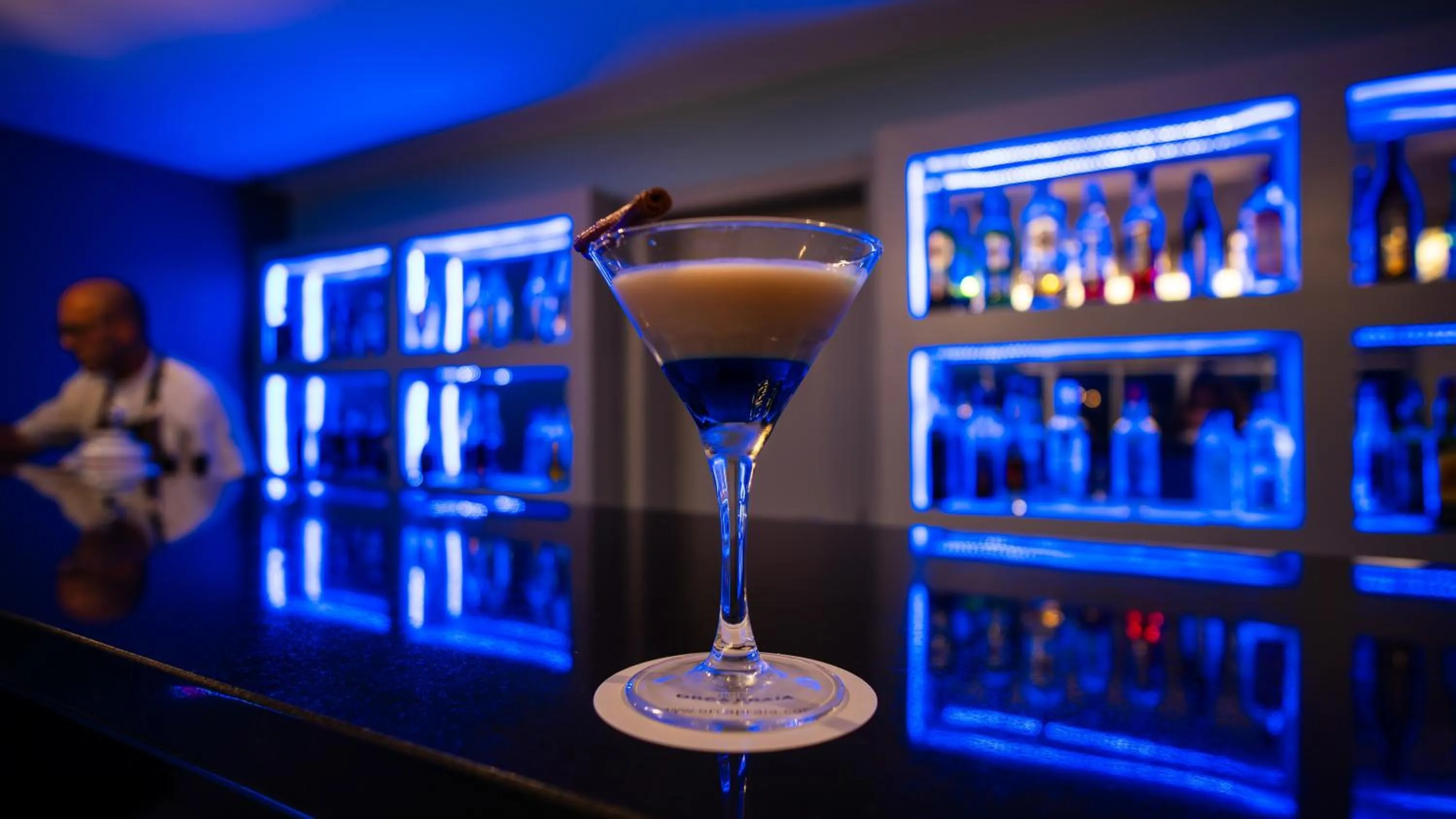 Property building in Hotel Orca Praia - Adults Only