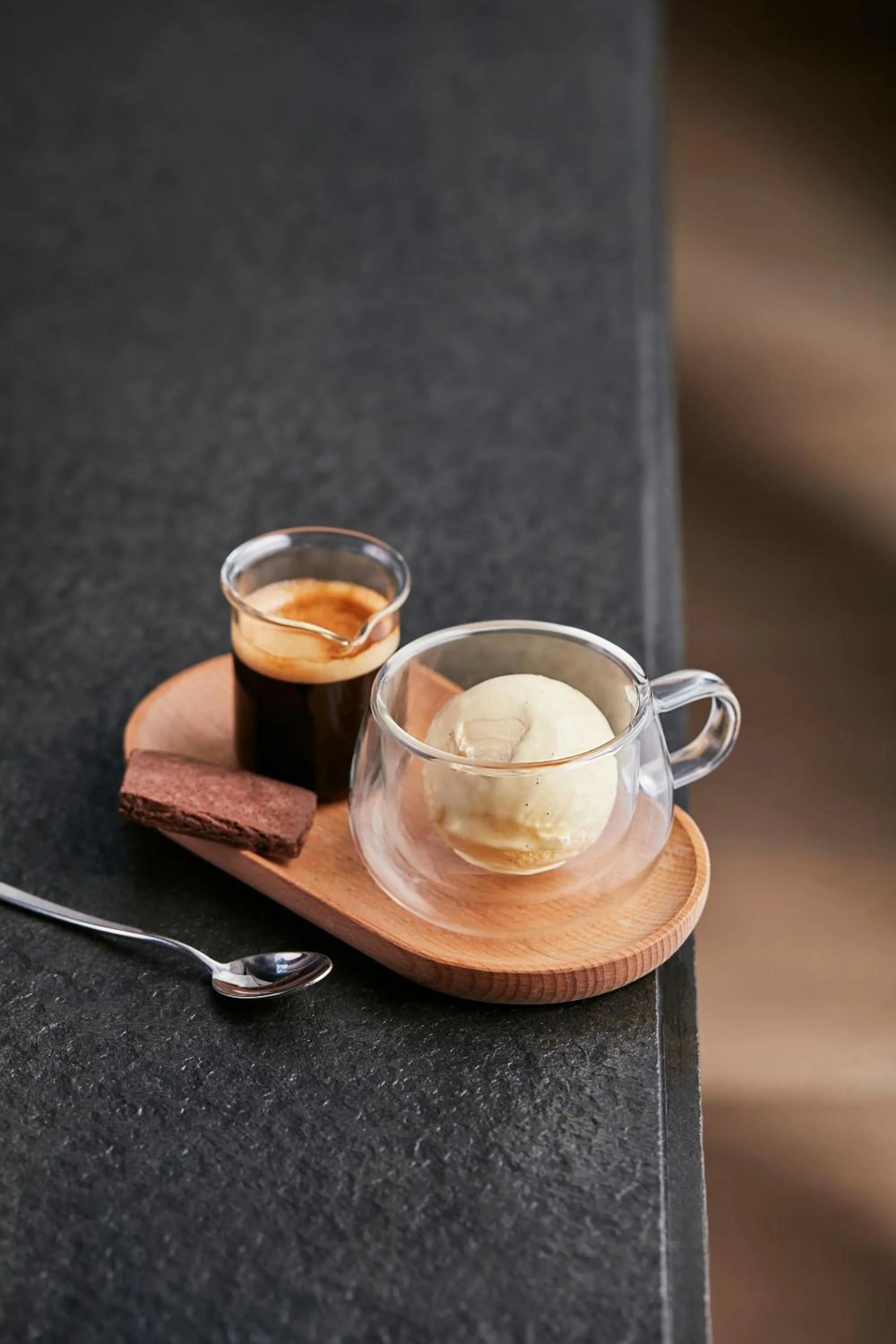 Coffee/tea facilities in The PuXuan Hotel and Spa