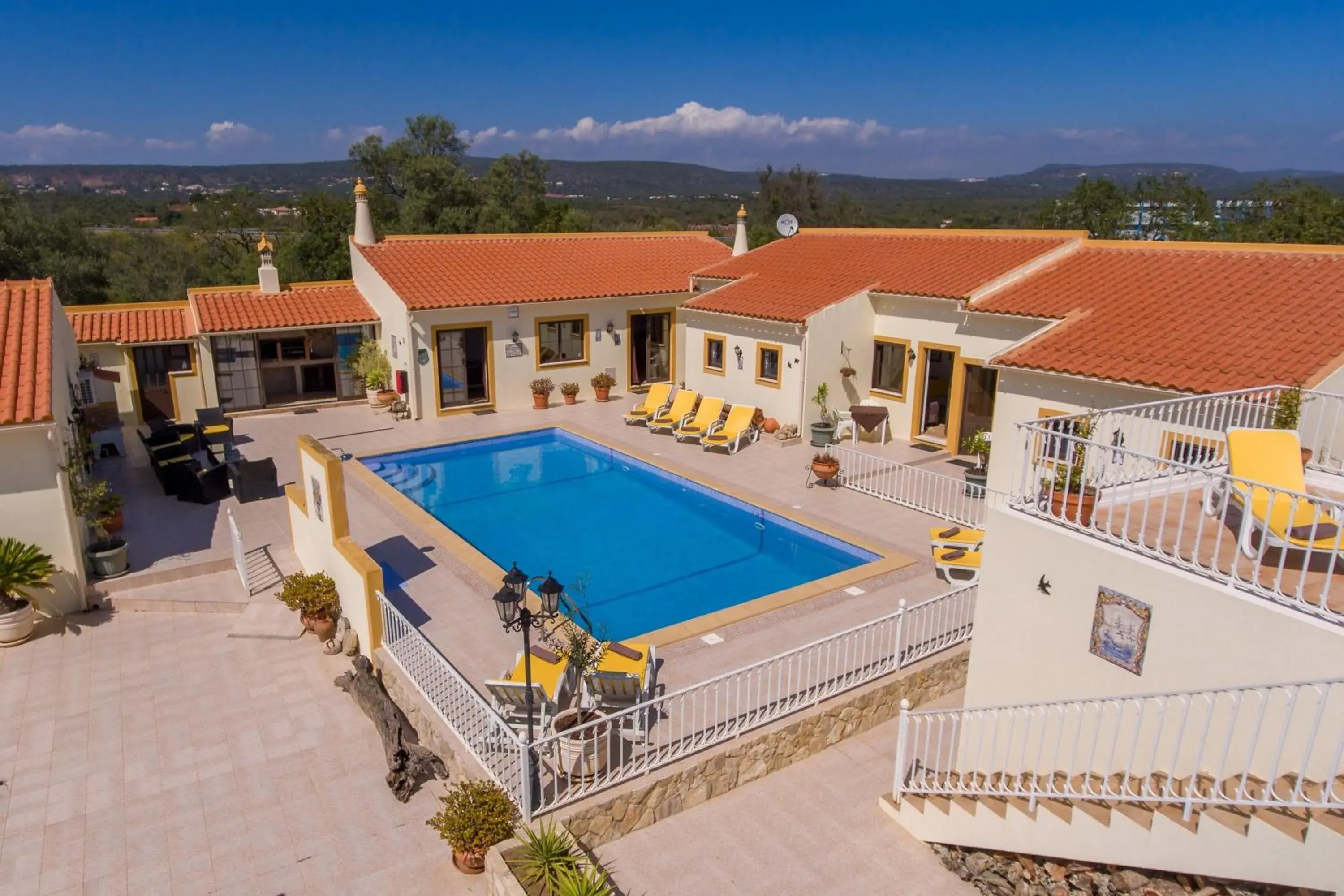 Casa dos Ninos Casa dos Ninos