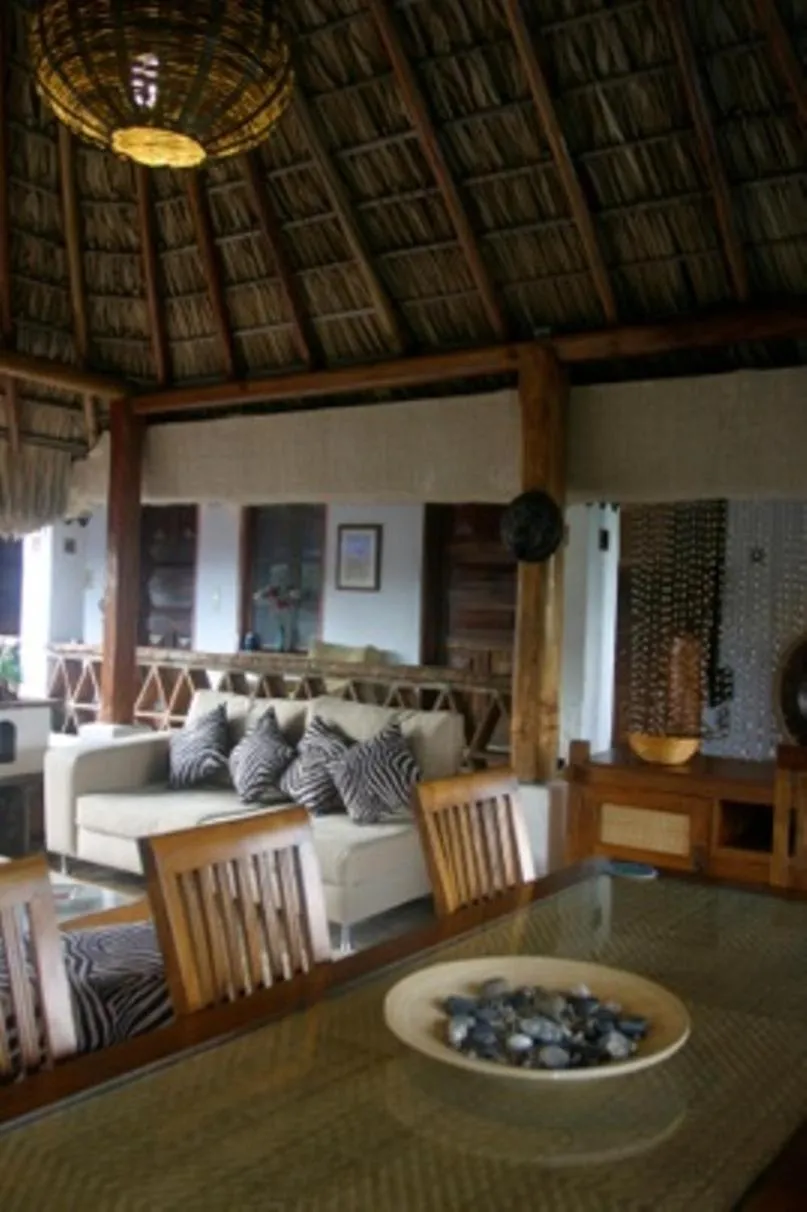 Other in Hotel Paraiso Escondido