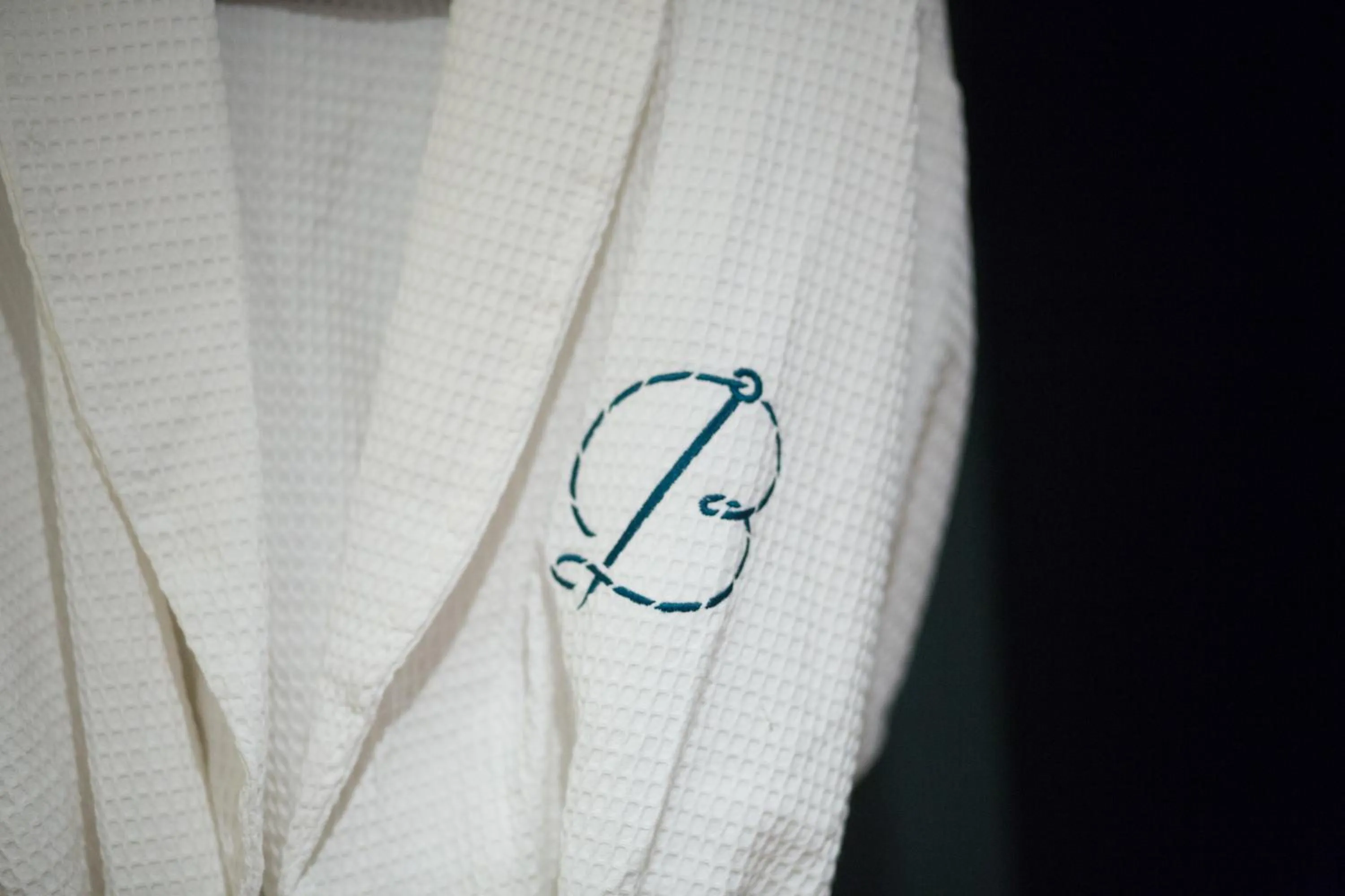 The Bedford Townhouse