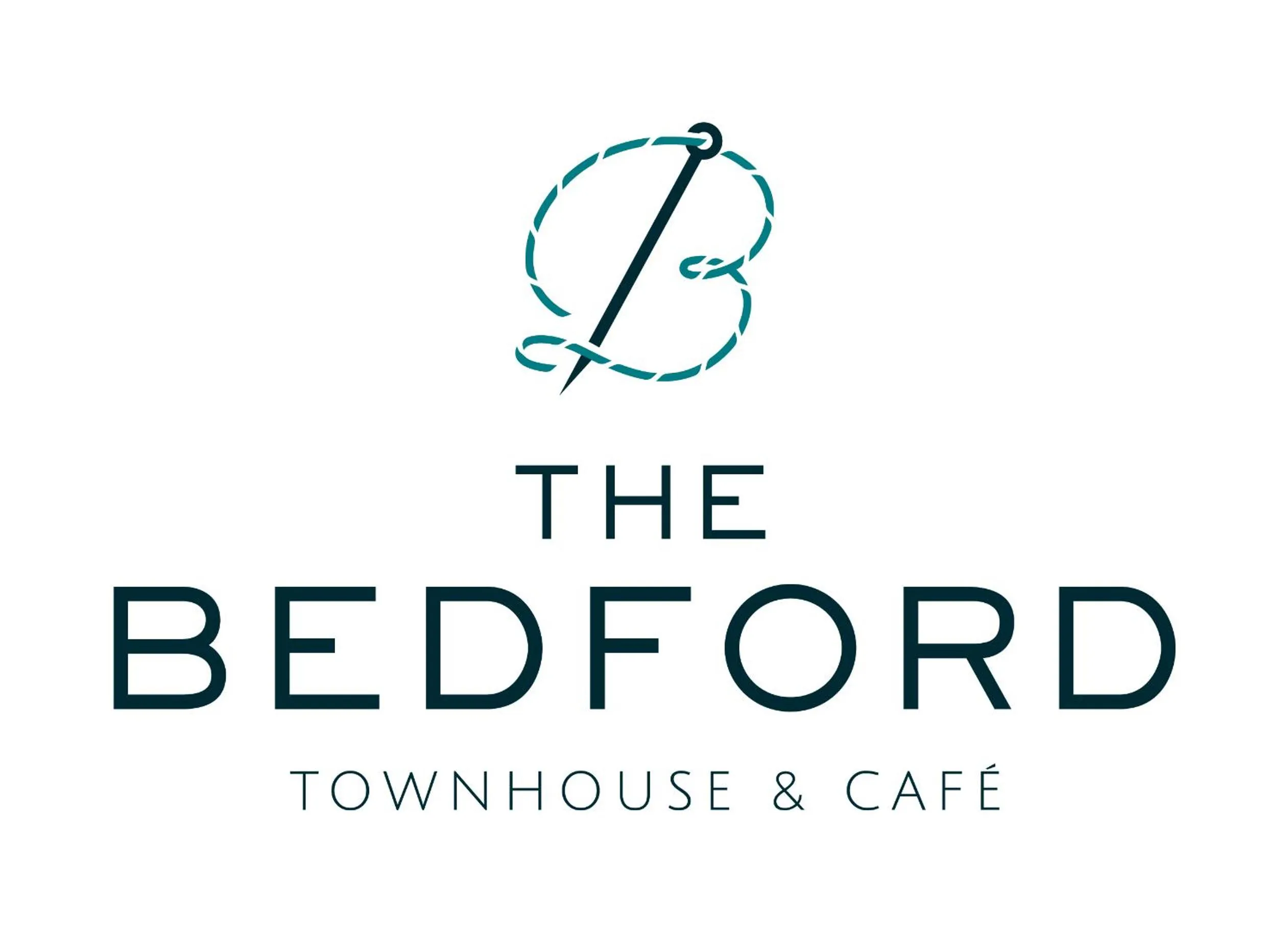 The Bedford Townhouse