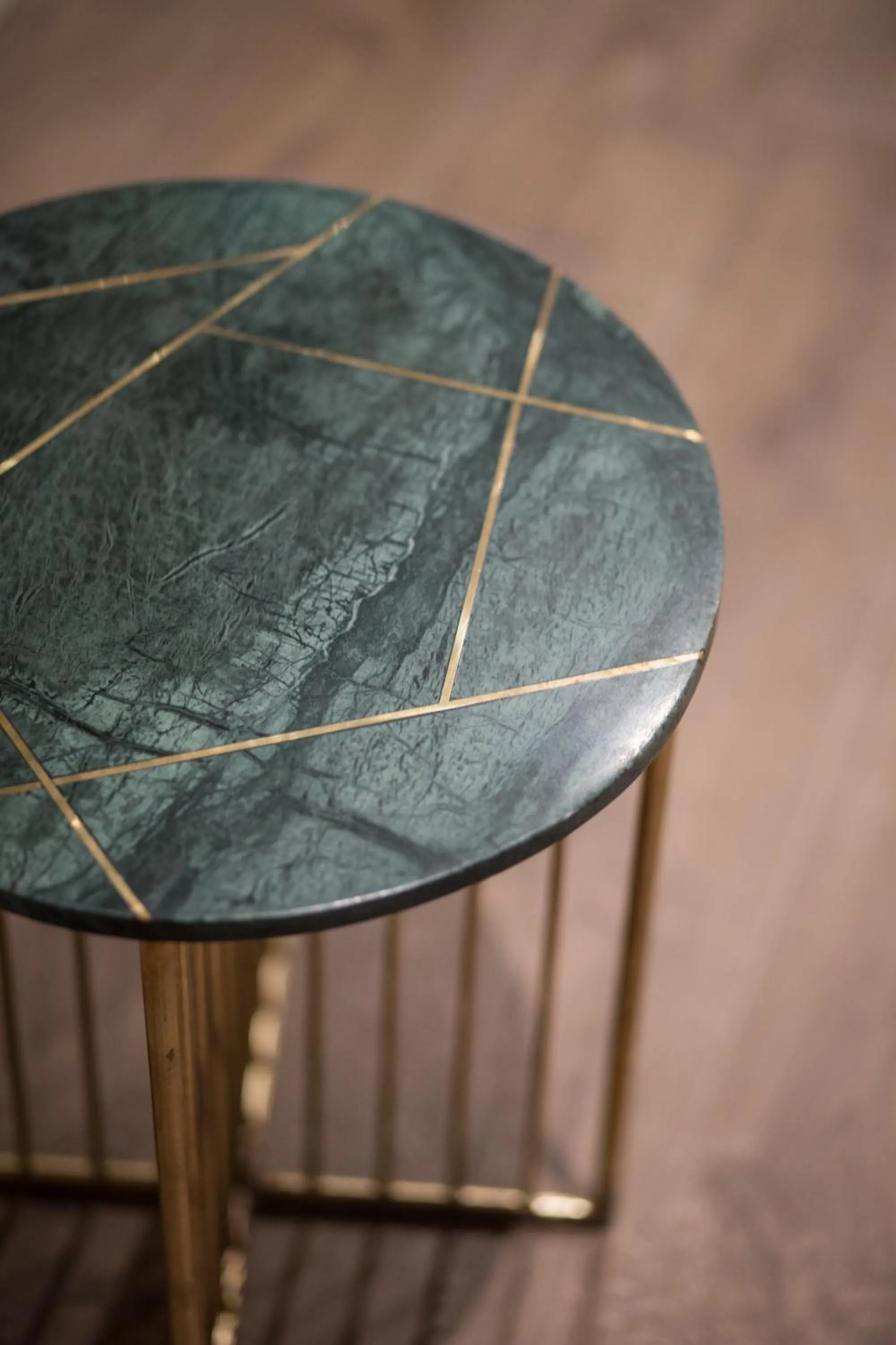 The Bedford Townhouse