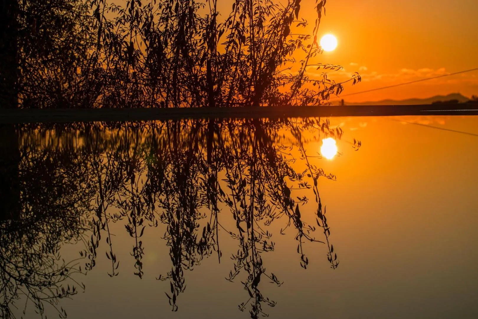 Swimming pool in Kale Lodge - Adult Only + 15
