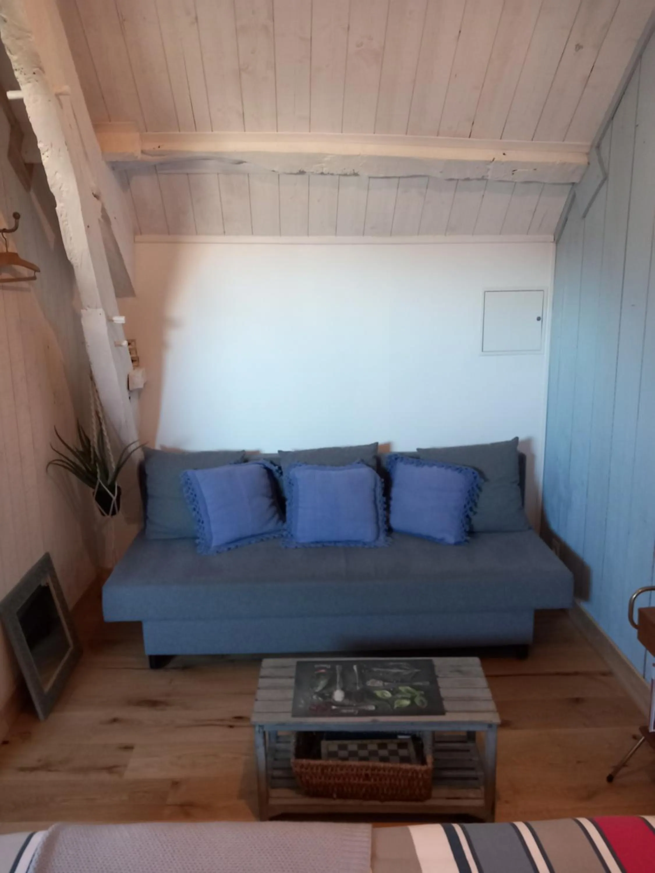 Il était une fois Brocéliande