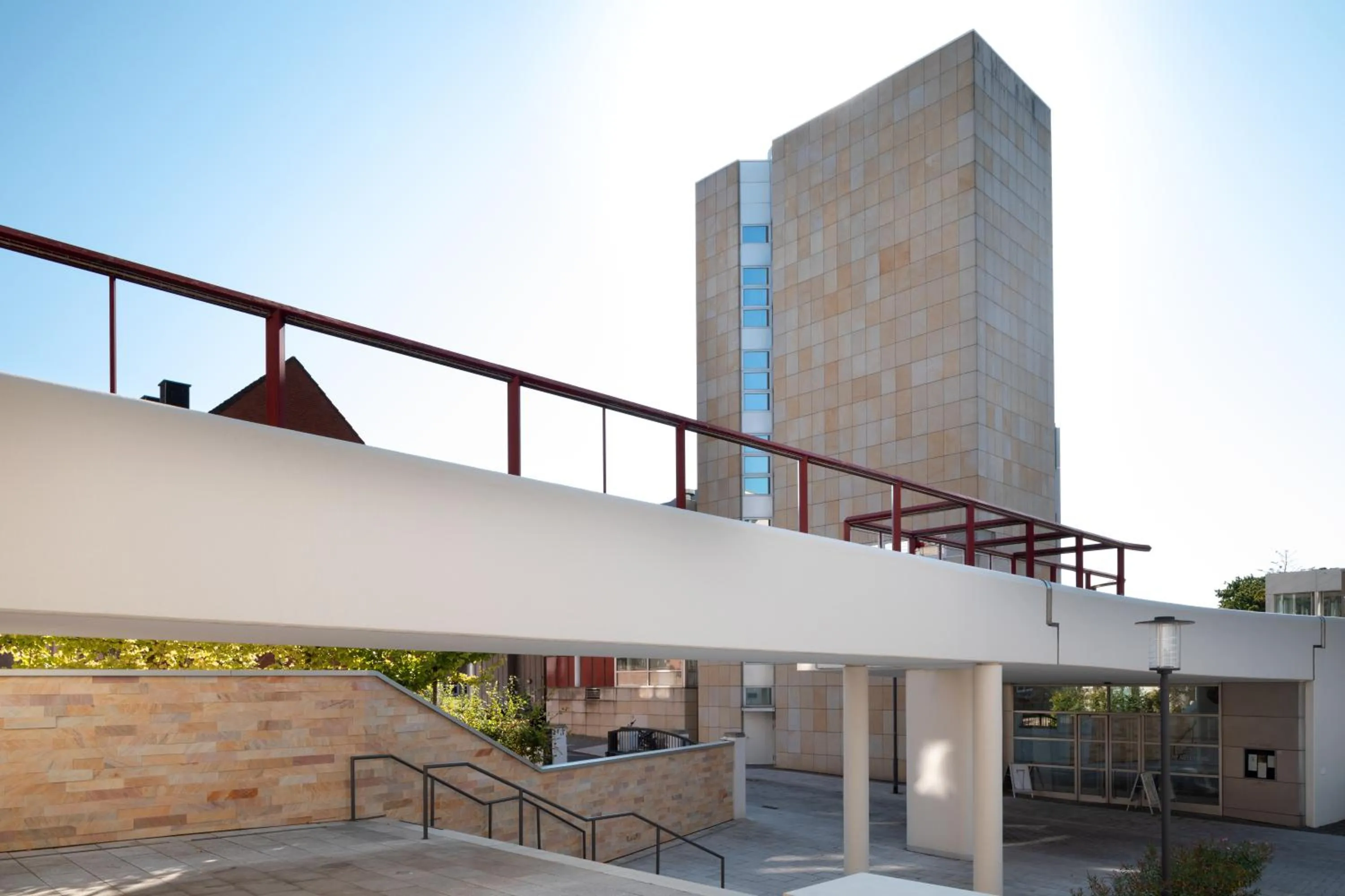 Other in H4 Hotel Mönchengladbach im BORUSSIA-PARK