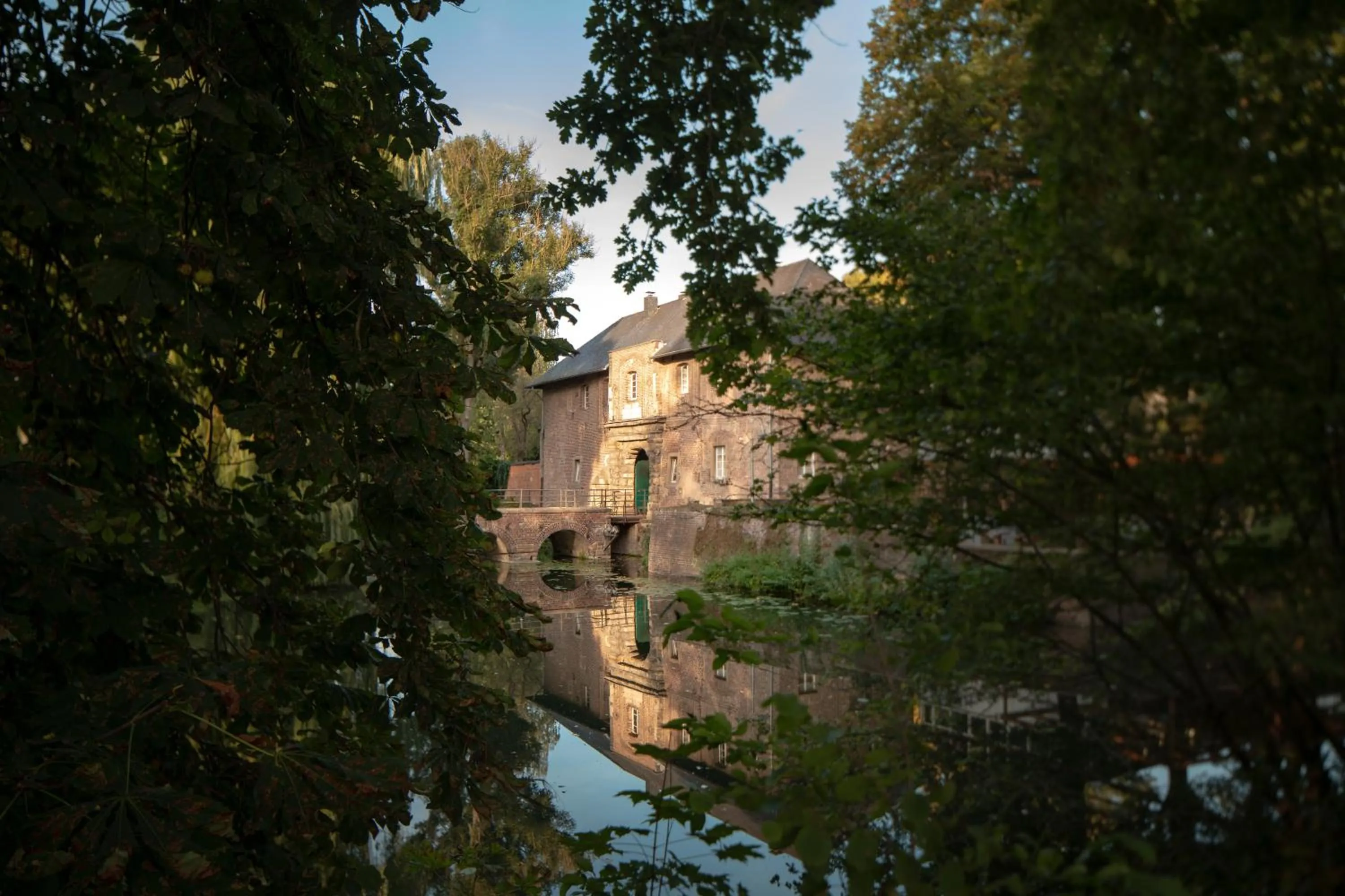 Other in H4 Hotel Mönchengladbach im BORUSSIA-PARK
