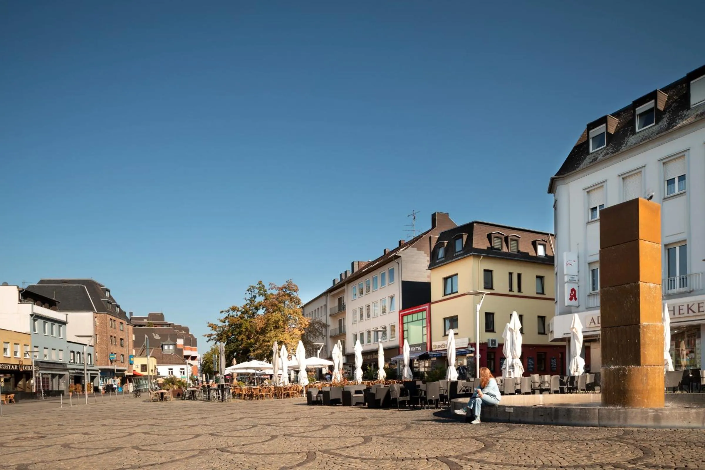 Other in H4 Hotel Mönchengladbach im BORUSSIA-PARK