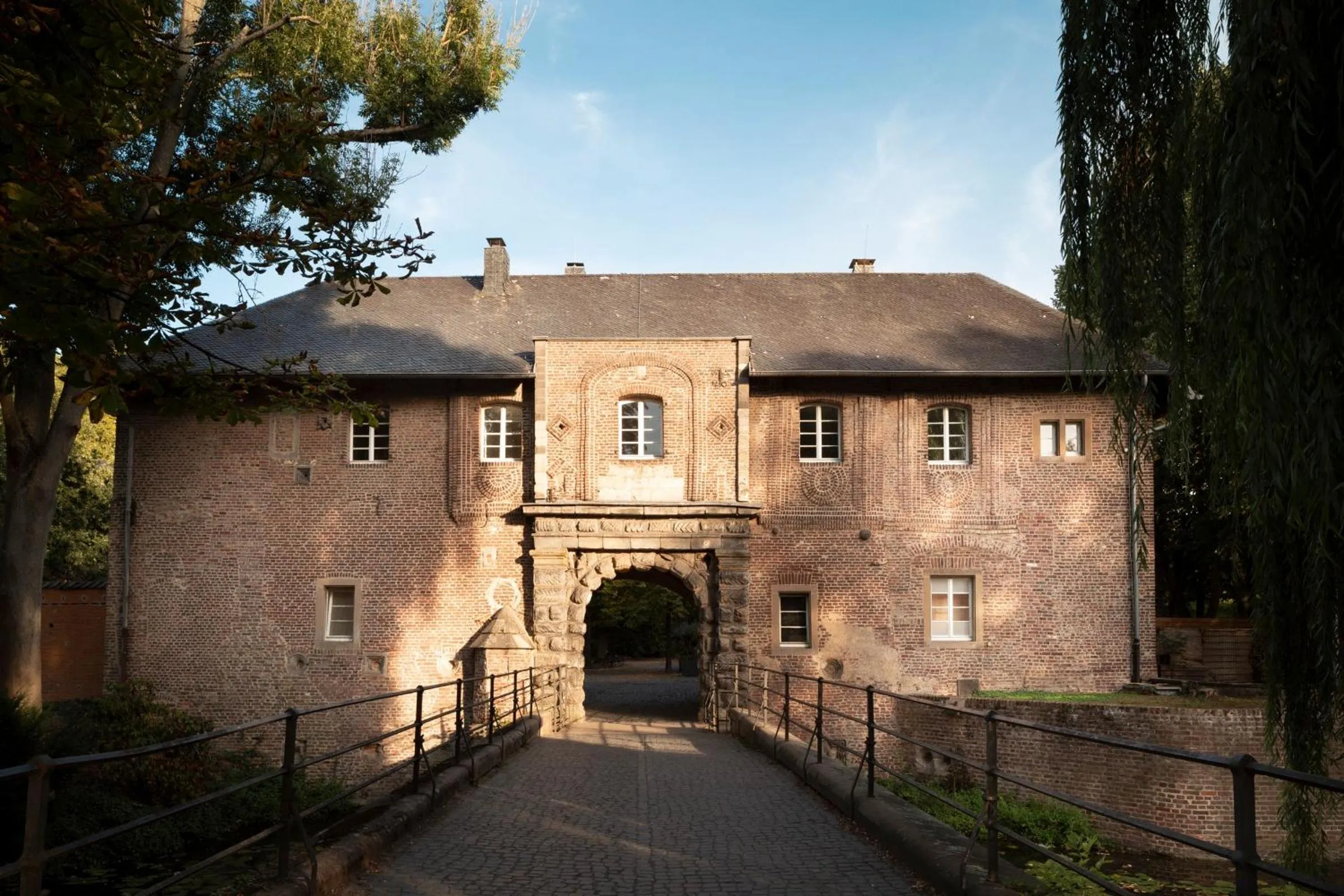 Other in H4 Hotel Mönchengladbach im BORUSSIA-PARK