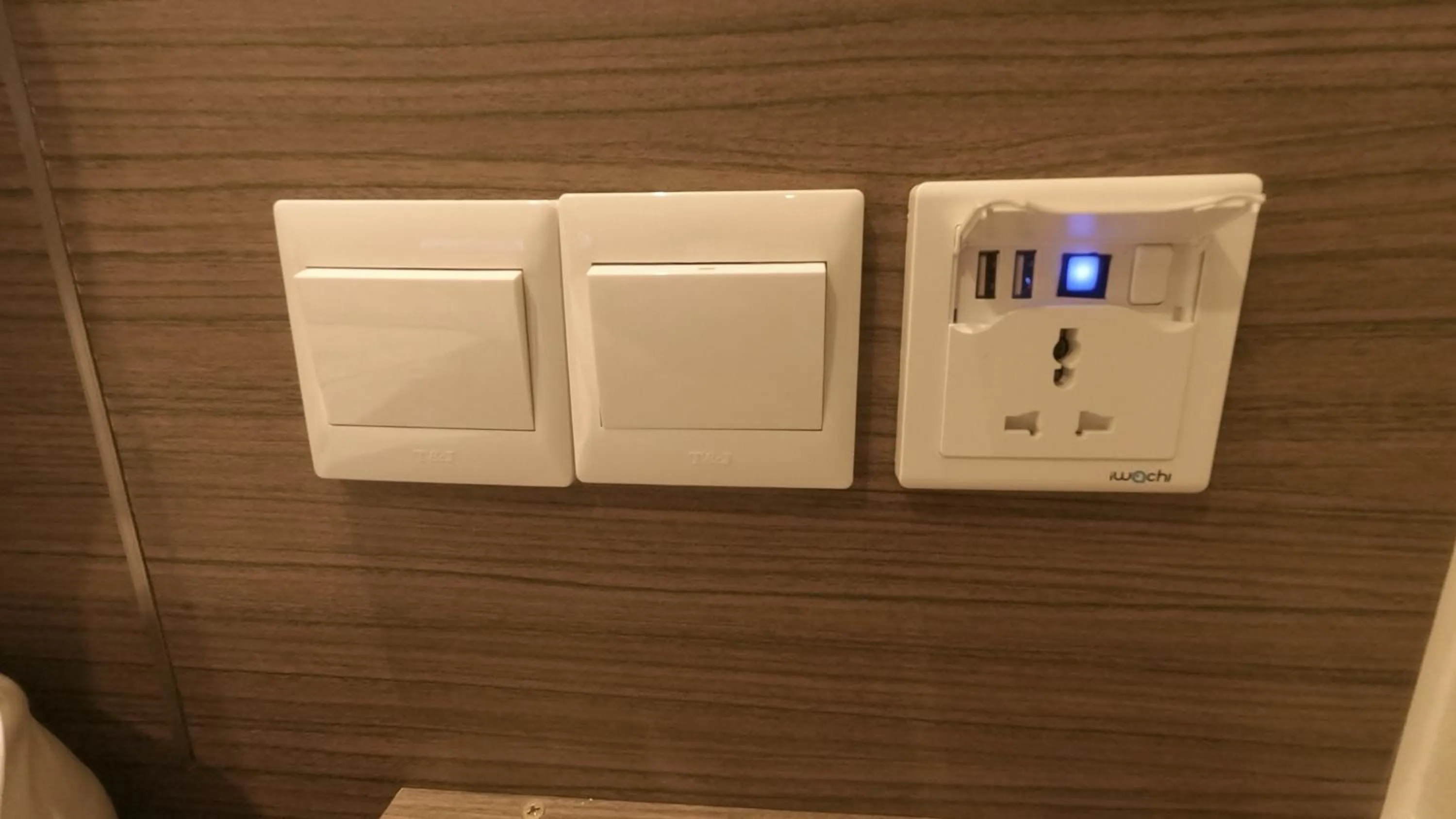 U Design Hotel Kuala Lipis