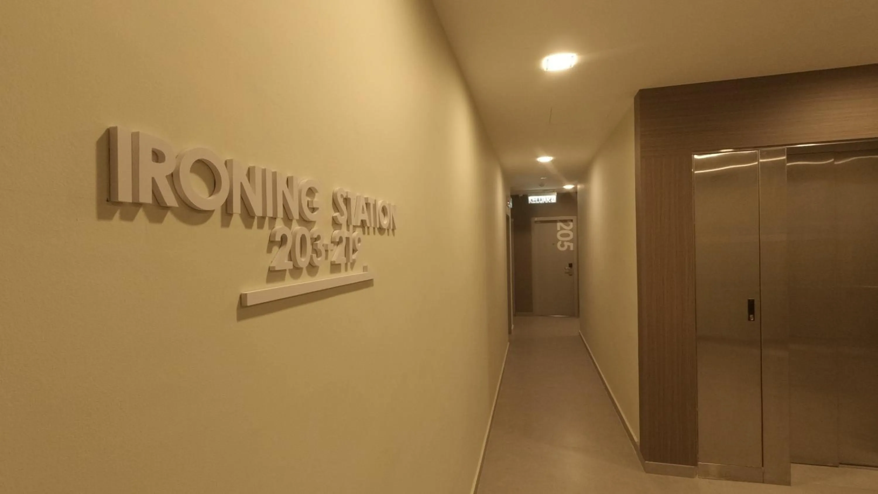 U Design Hotel Kuala Lipis