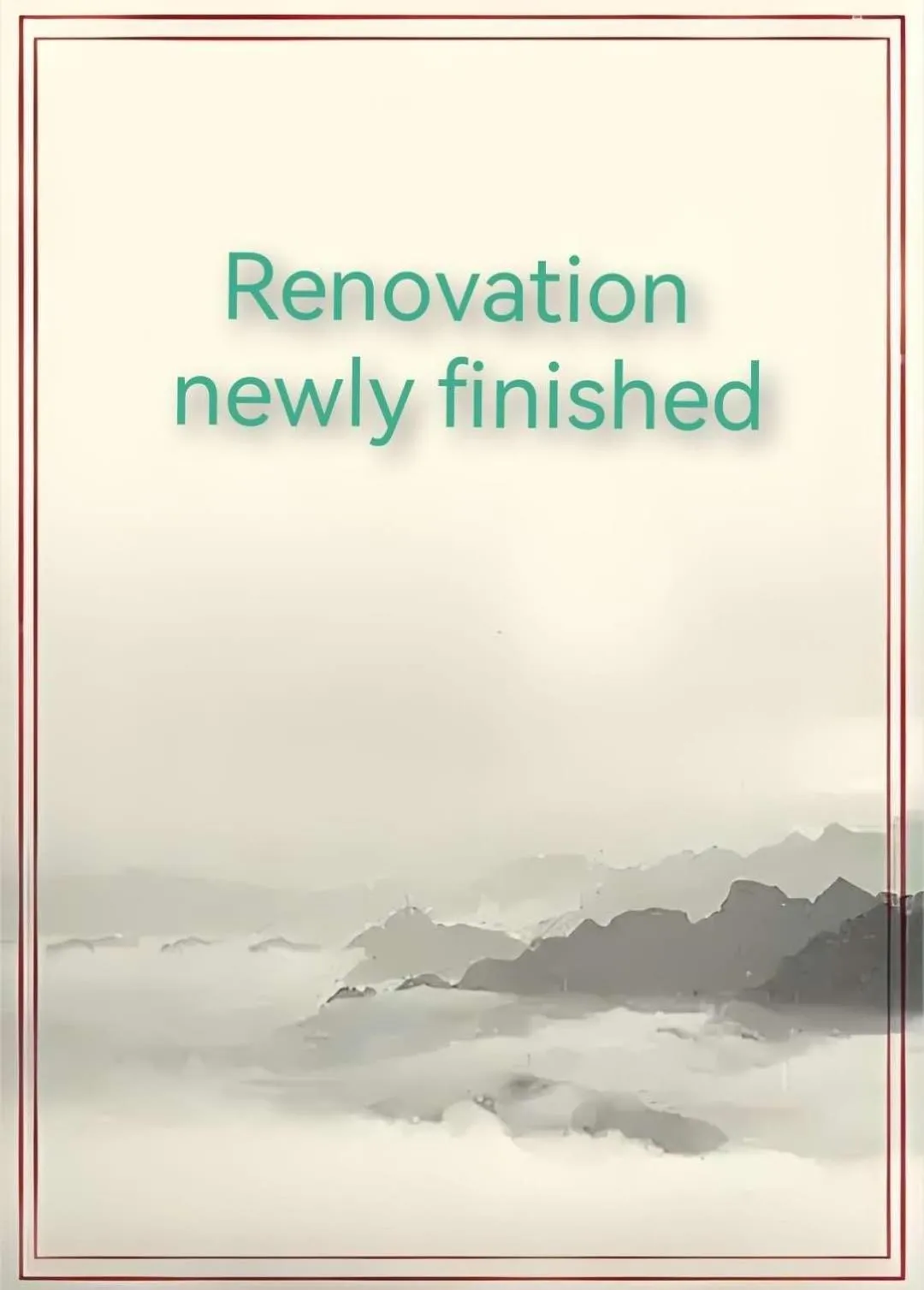 Property building in Alpine Inn & Suites