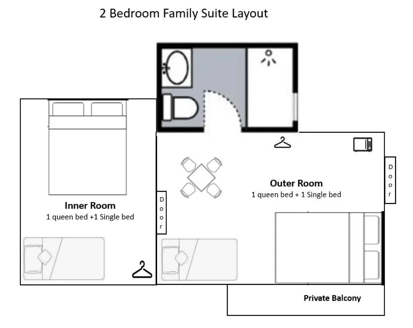 Best Western Ambassador Motor Lodge