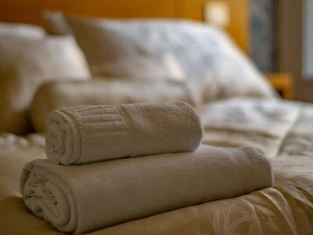 Other, Bed in Church Lane Apartments