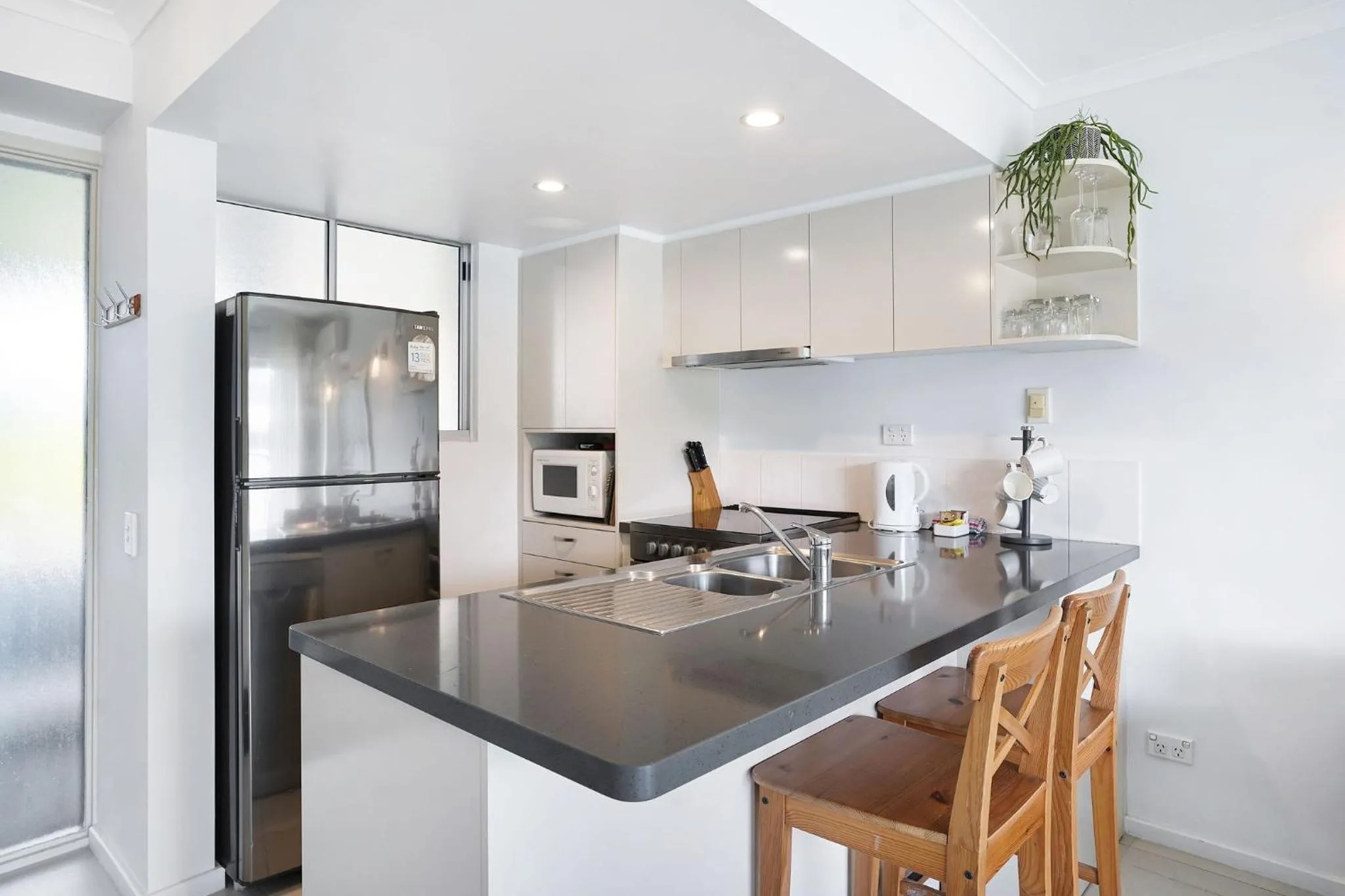 Noosa Parade Holiday Inn