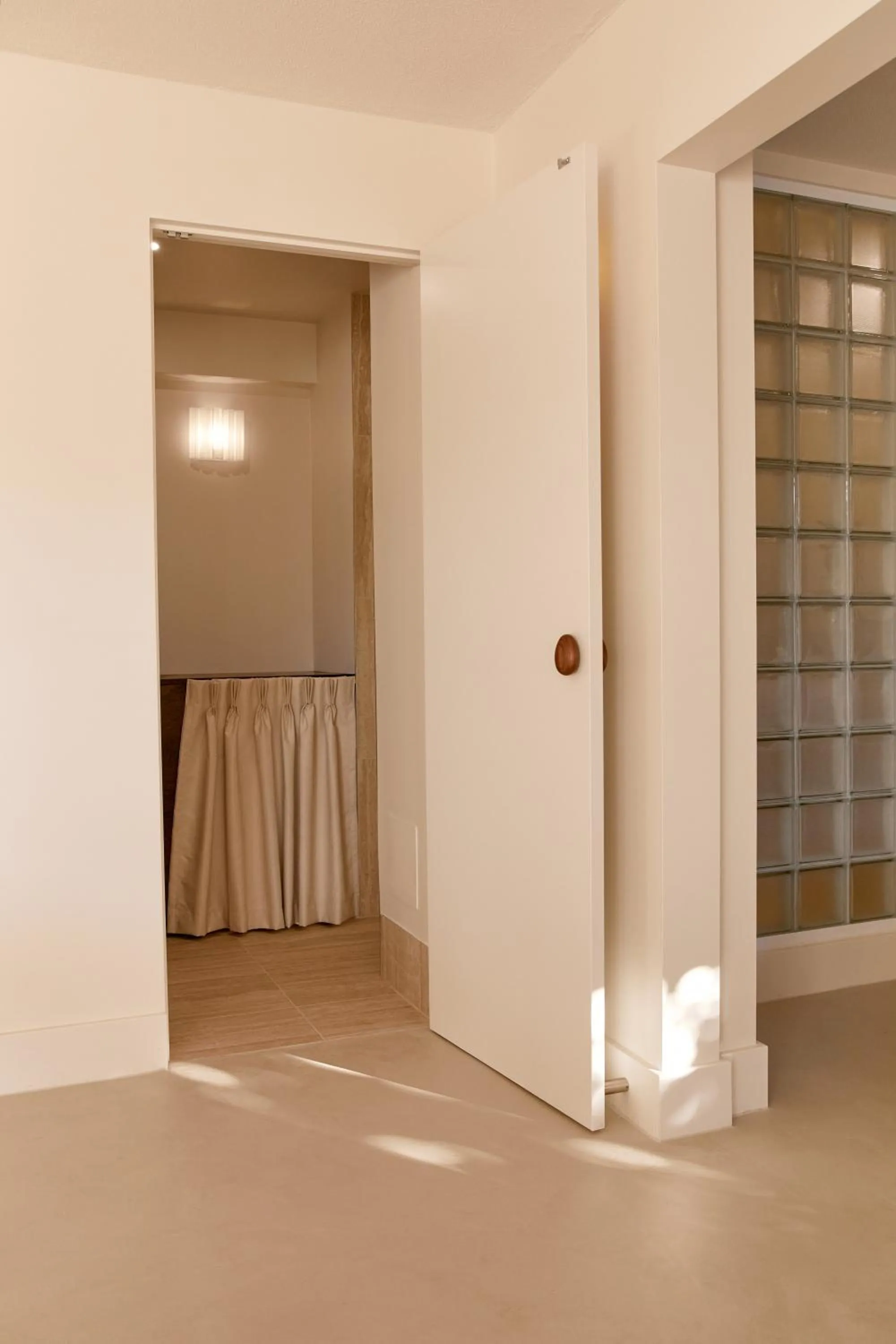 Noosa Parade Holiday Inn