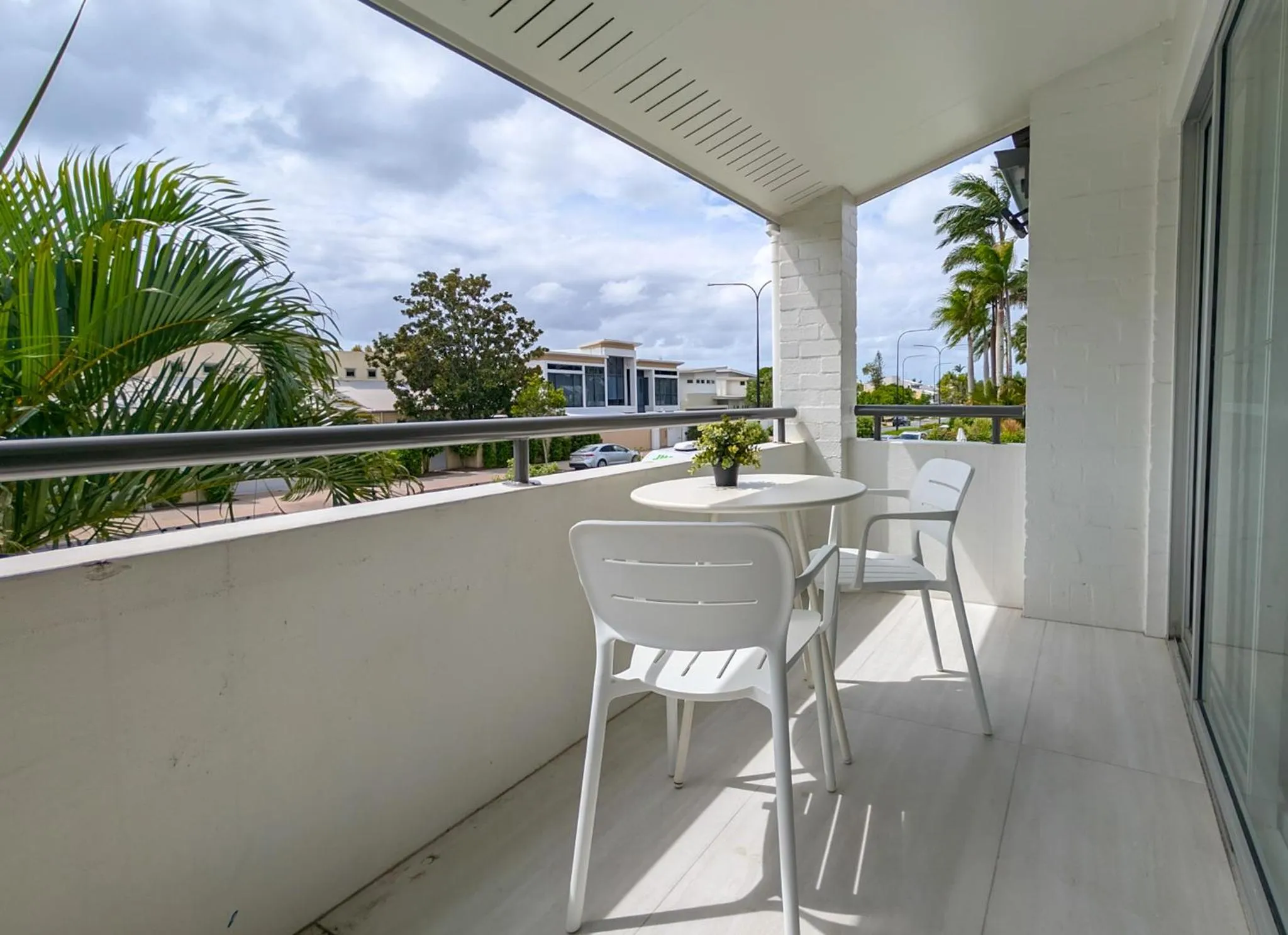 Noosa Parade Holiday Inn