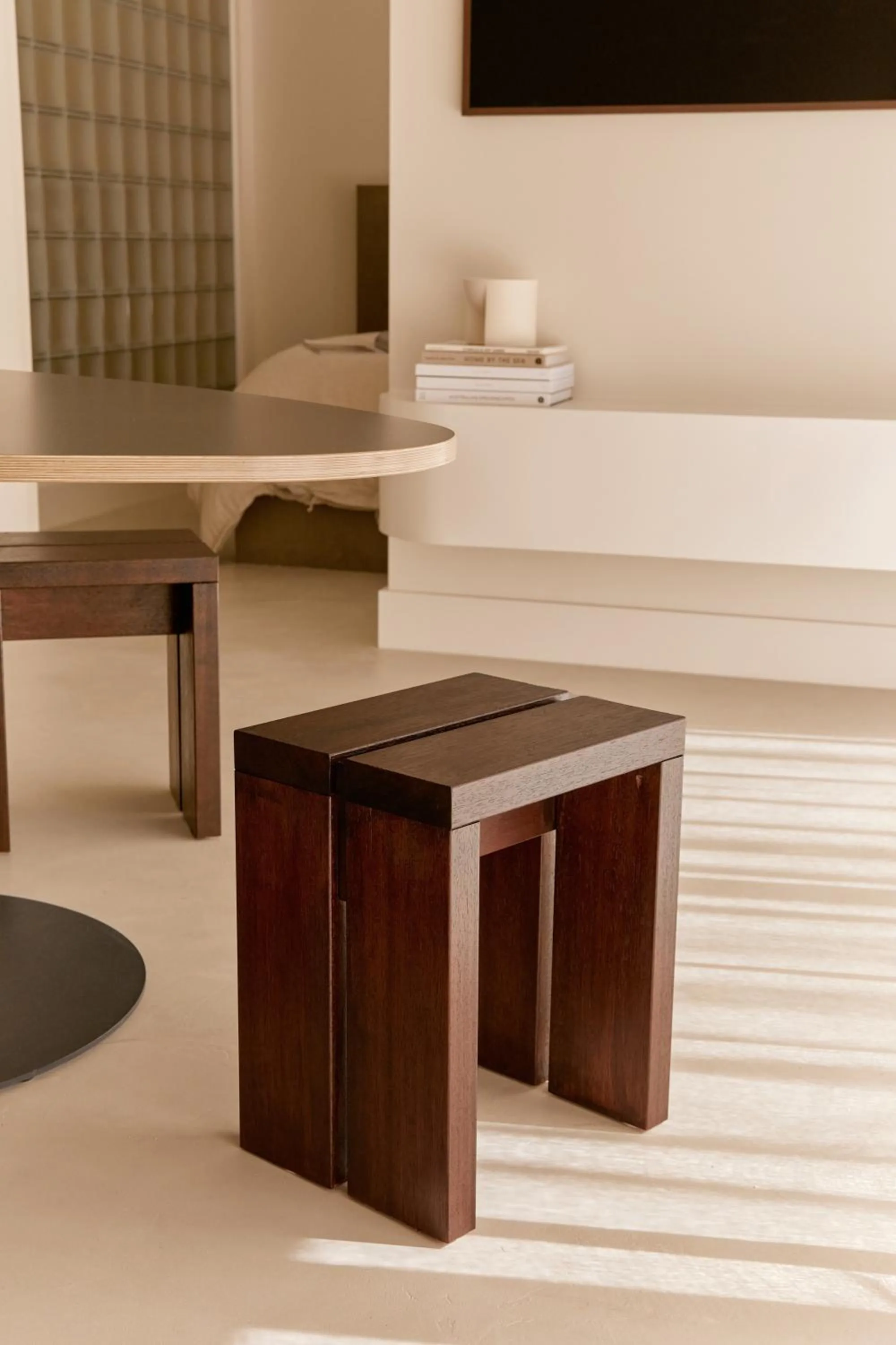 Noosa Parade Holiday Inn