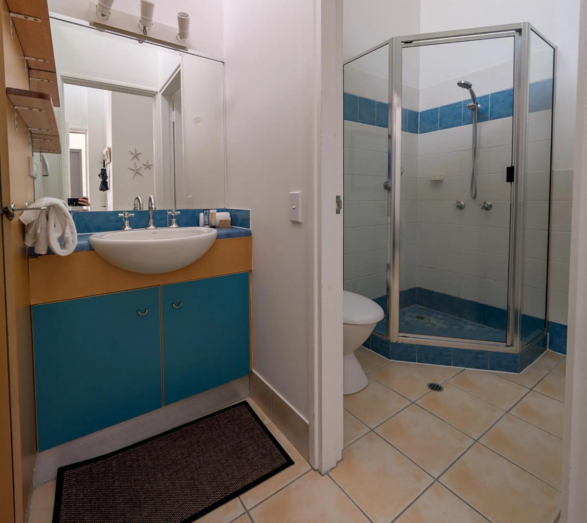 Noosa Parade Holiday Inn