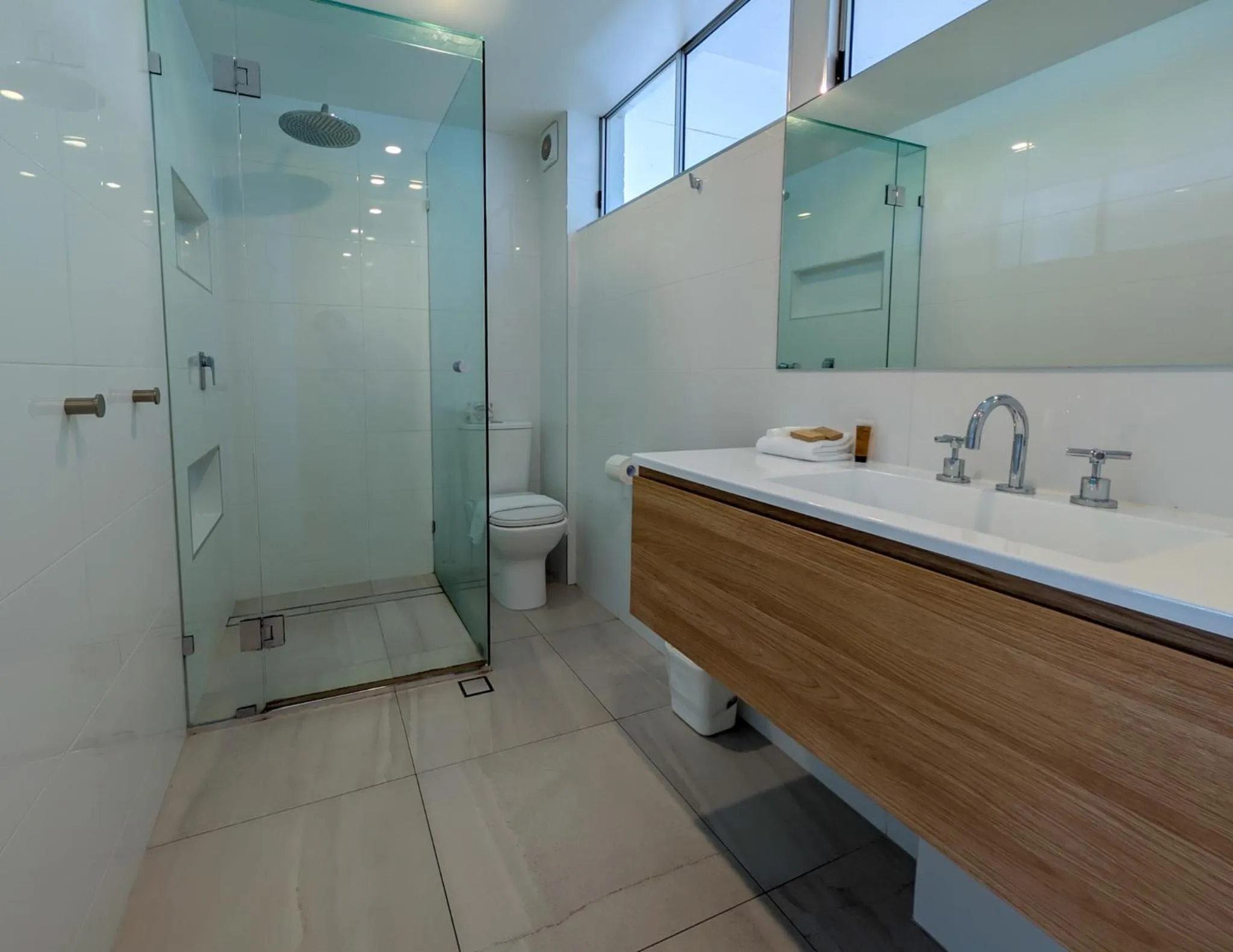 Noosa Parade Holiday Inn