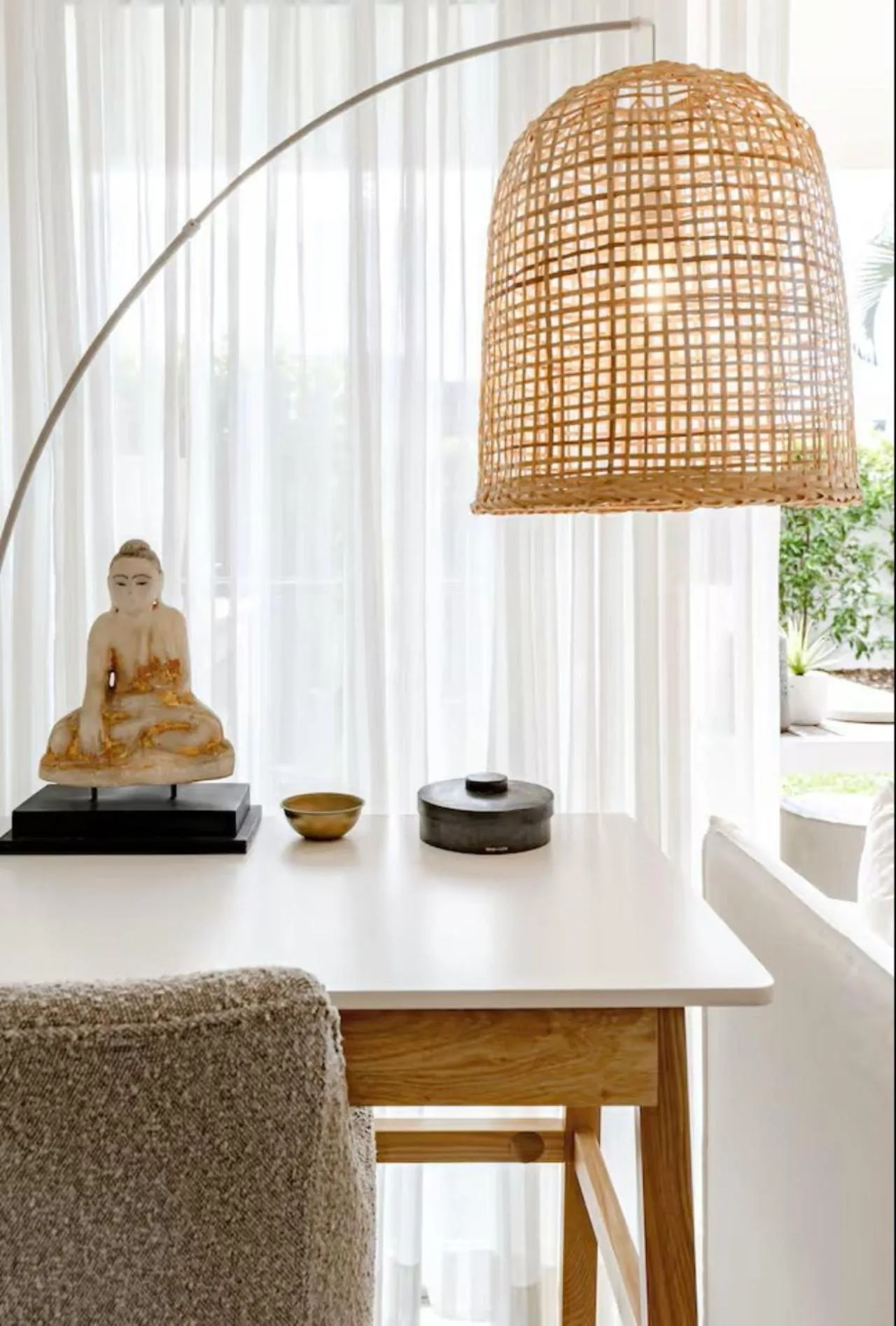 Noosa Parade Holiday Inn