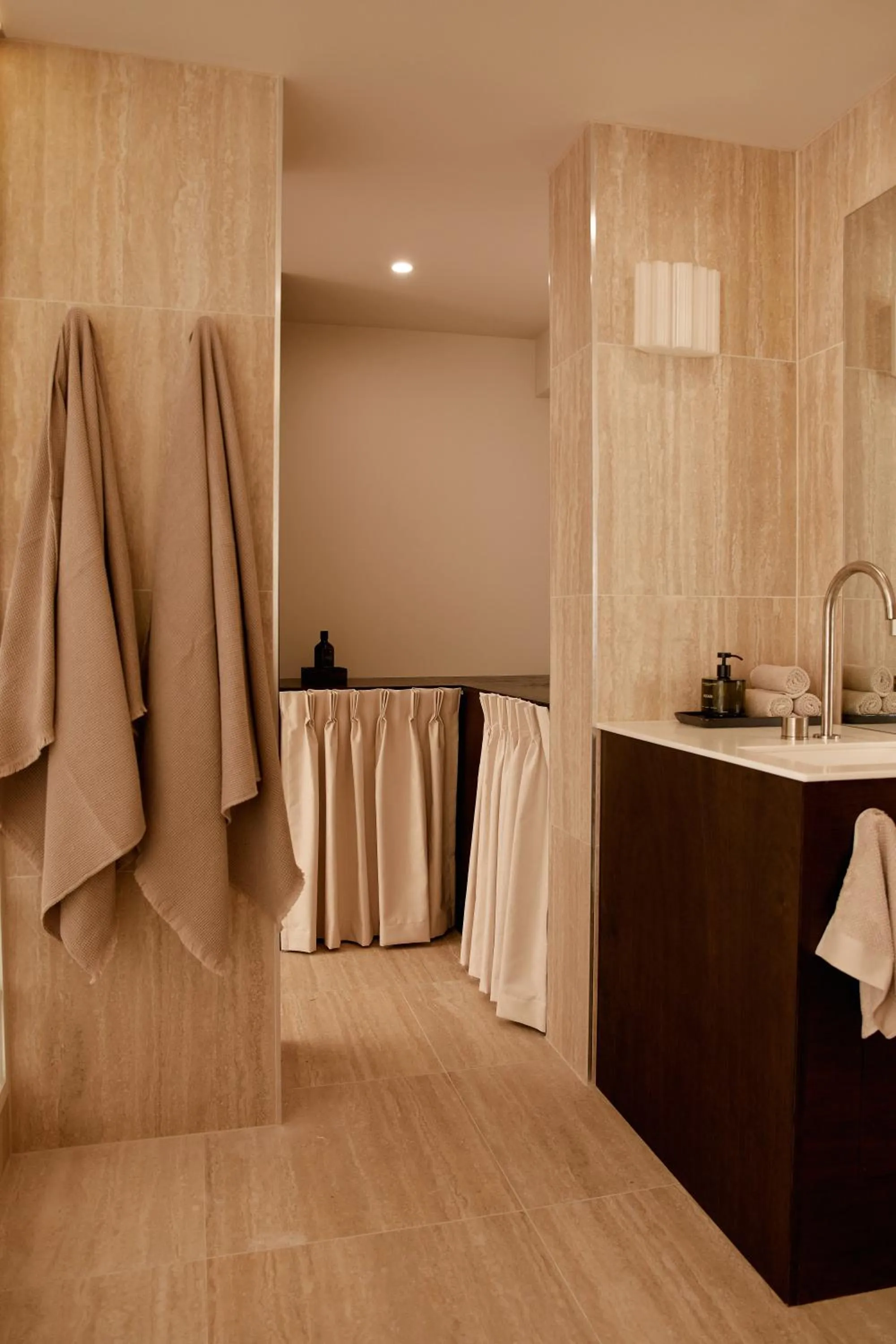 Noosa Parade Holiday Inn