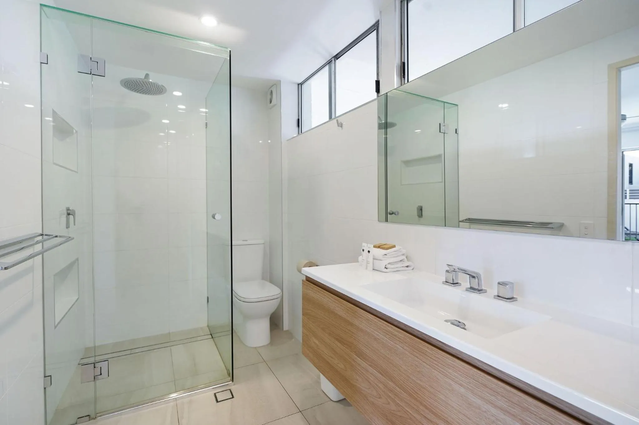 Noosa Parade Holiday Inn