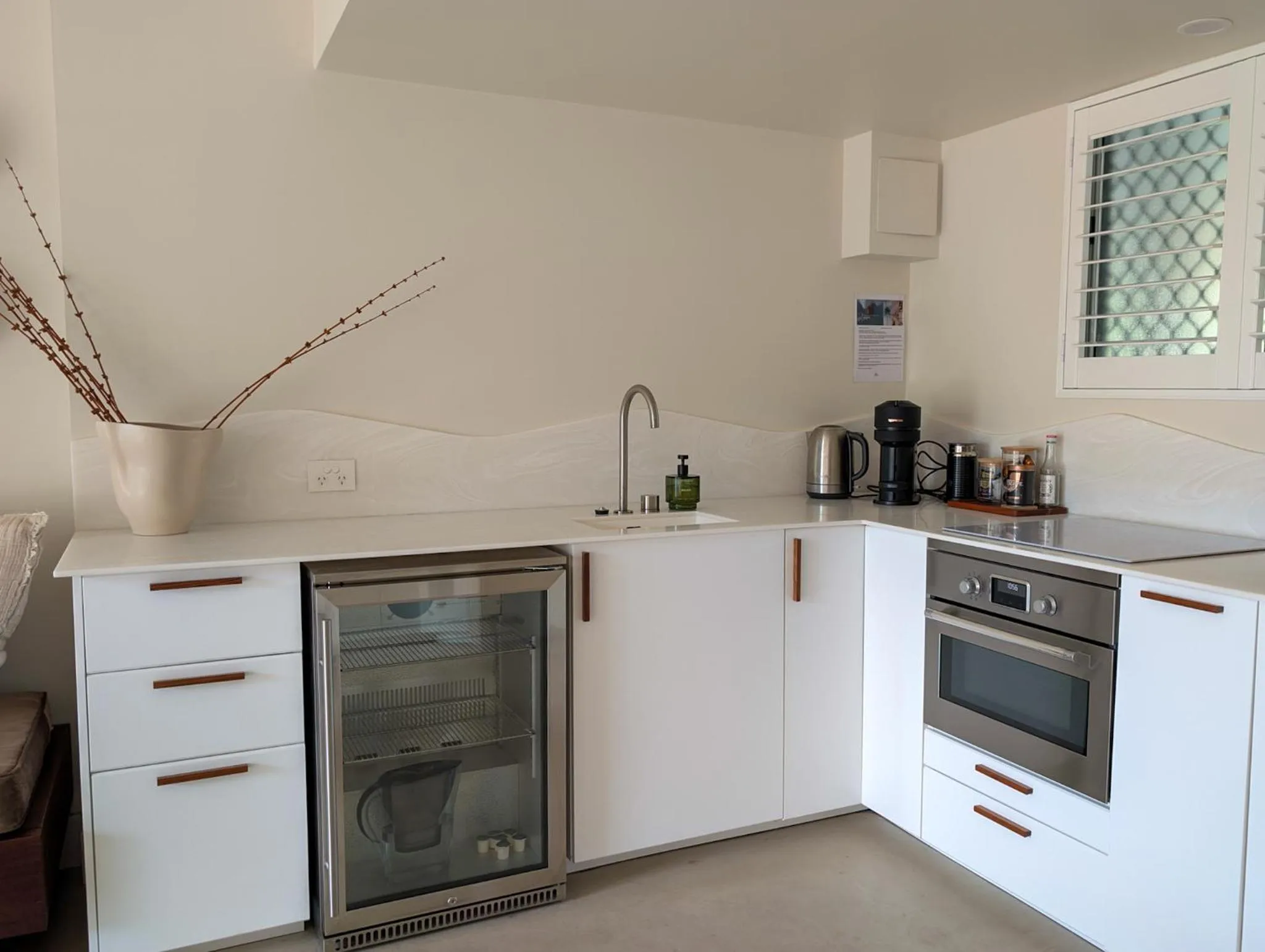 Noosa Parade Holiday Inn