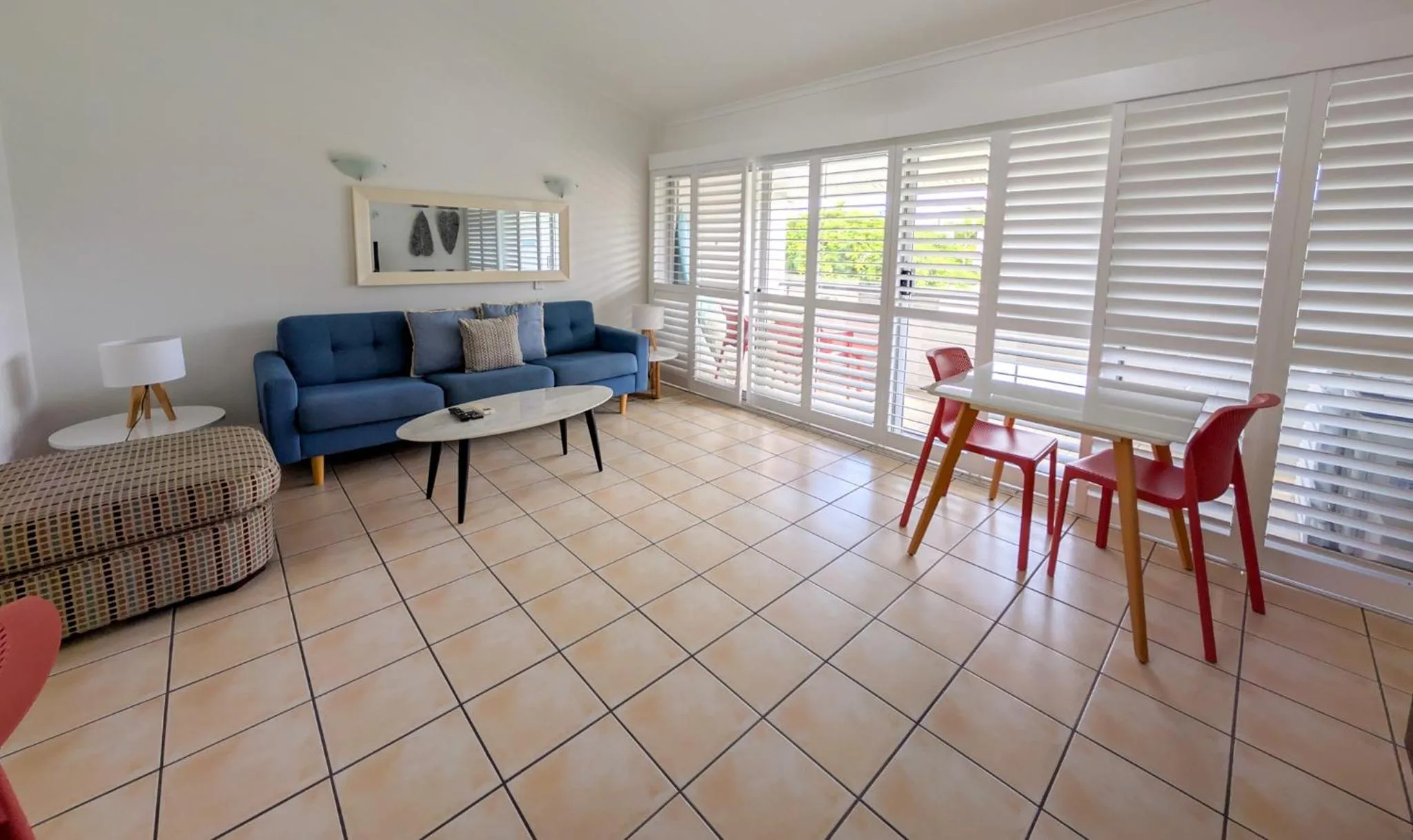 Noosa Parade Holiday Inn