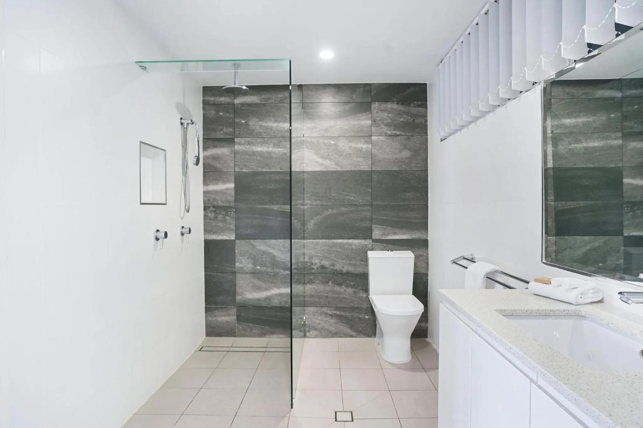 Noosa Parade Holiday Inn