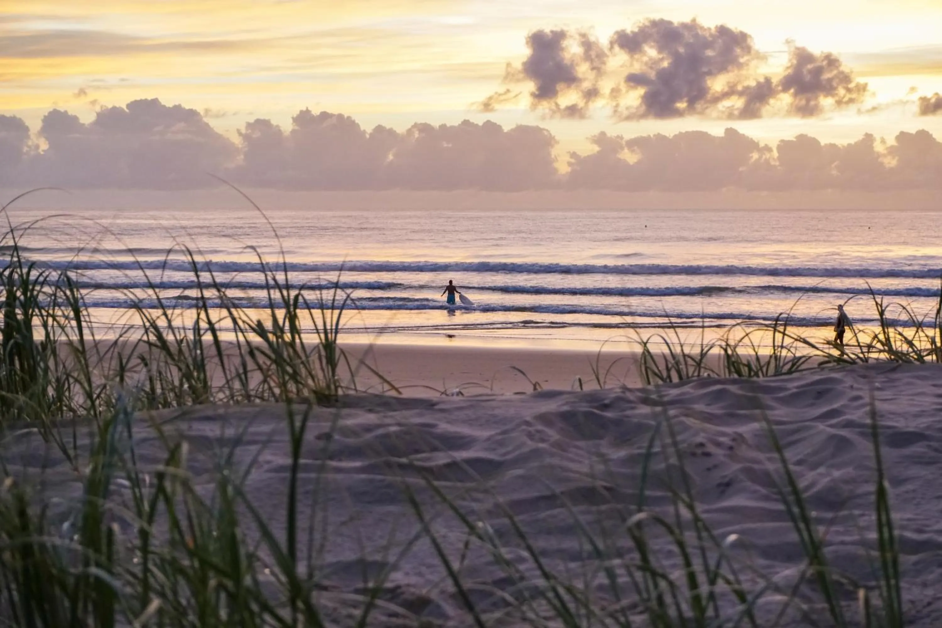 San Marino by the Sea Apartments