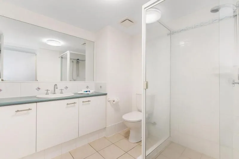 San Marino by the Sea Apartments