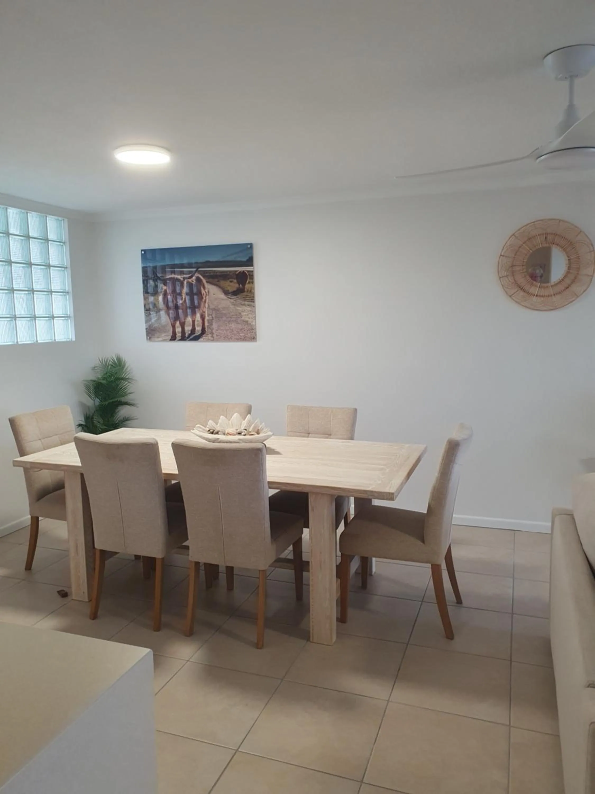 San Marino by the Sea Apartments